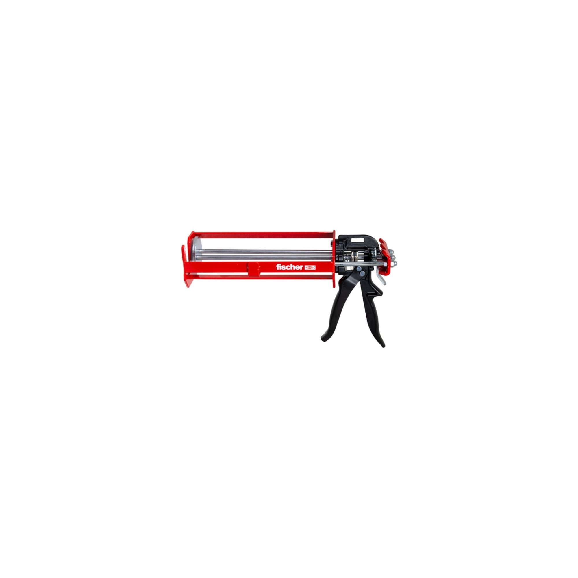 fischer Kartuschenpistole fischer Hand-Auspresspistole FIS AM S-XL
