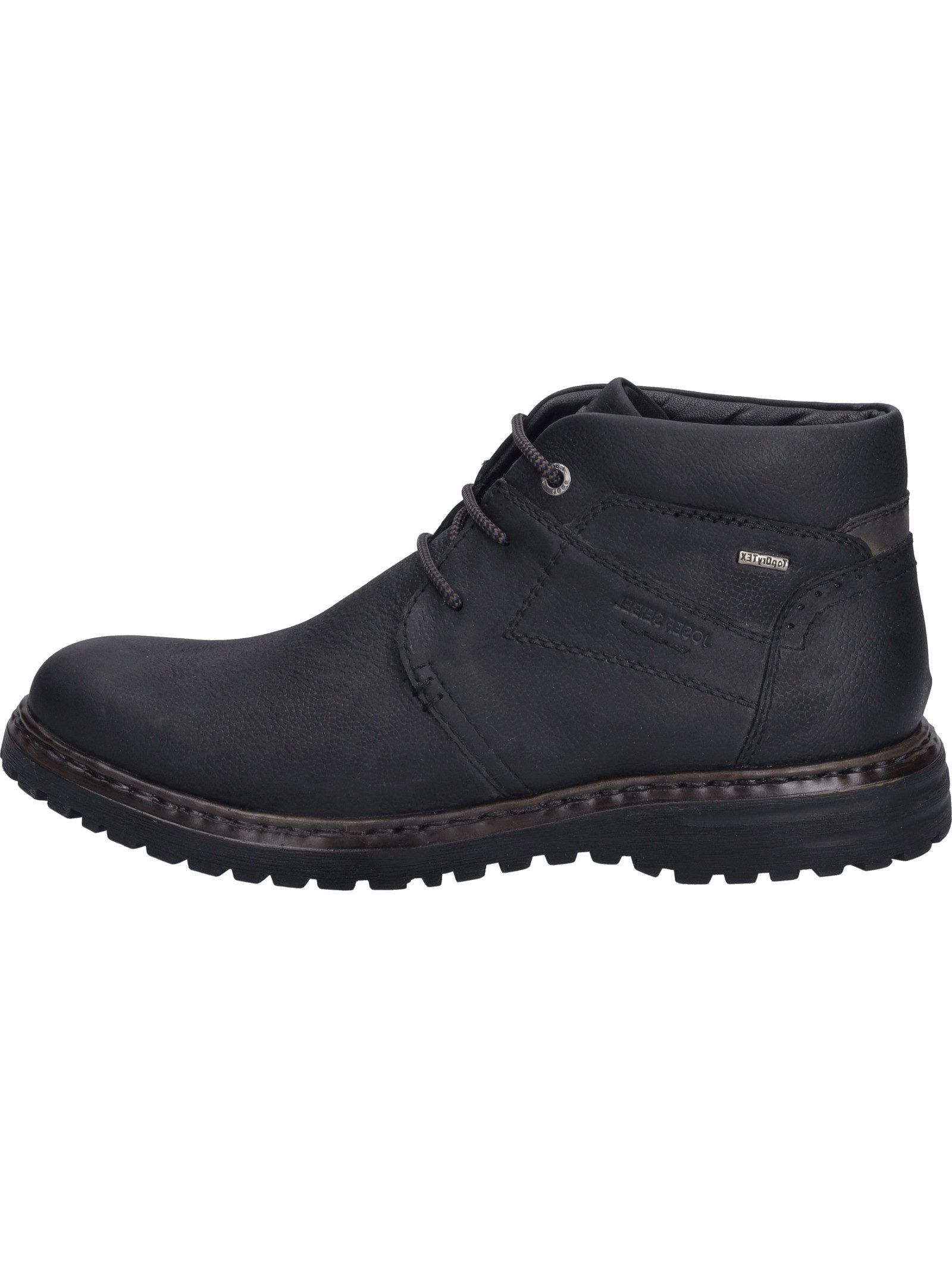 Josef Seibel Schnürstiefelette günstig online kaufen