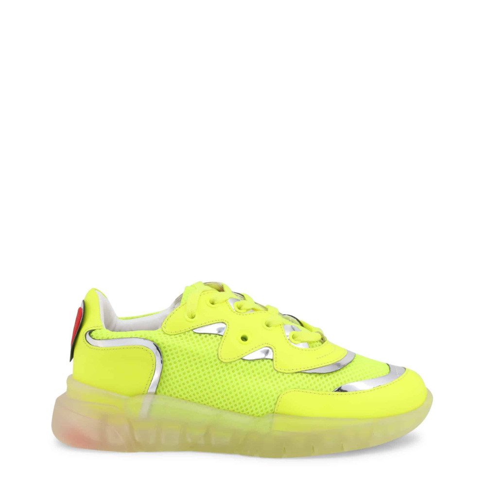 LOVE MOSCHINO Sneaker