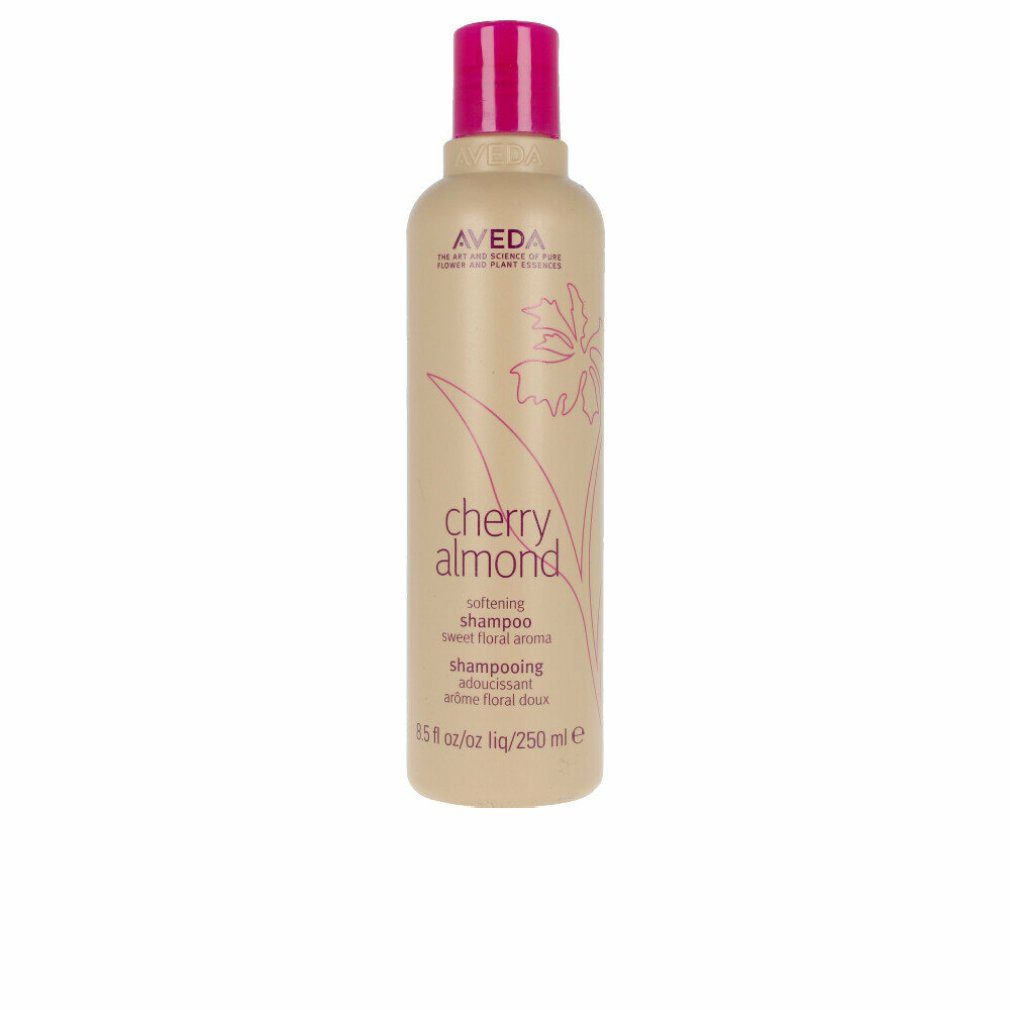 Aveda Haarshampoo Cherry Almond Softening Shampoo
