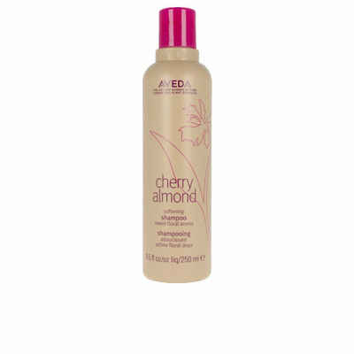 Aveda Haarshampoo Cherry Almond Softening Shampoo 250ml