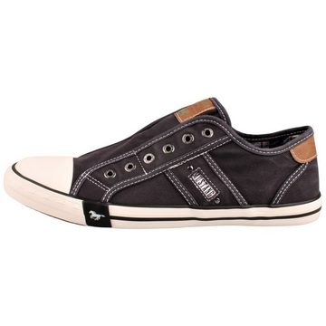 Mustang Shoes 4058405/9 Sneaker