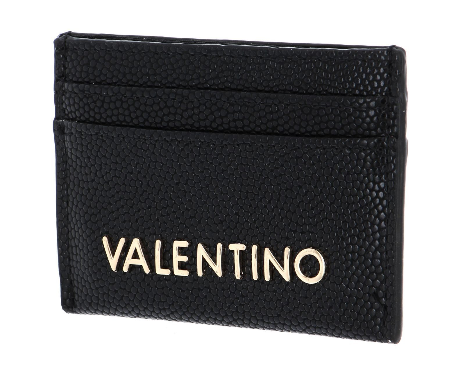 VALENTINO BAGS Kartenetui Divina