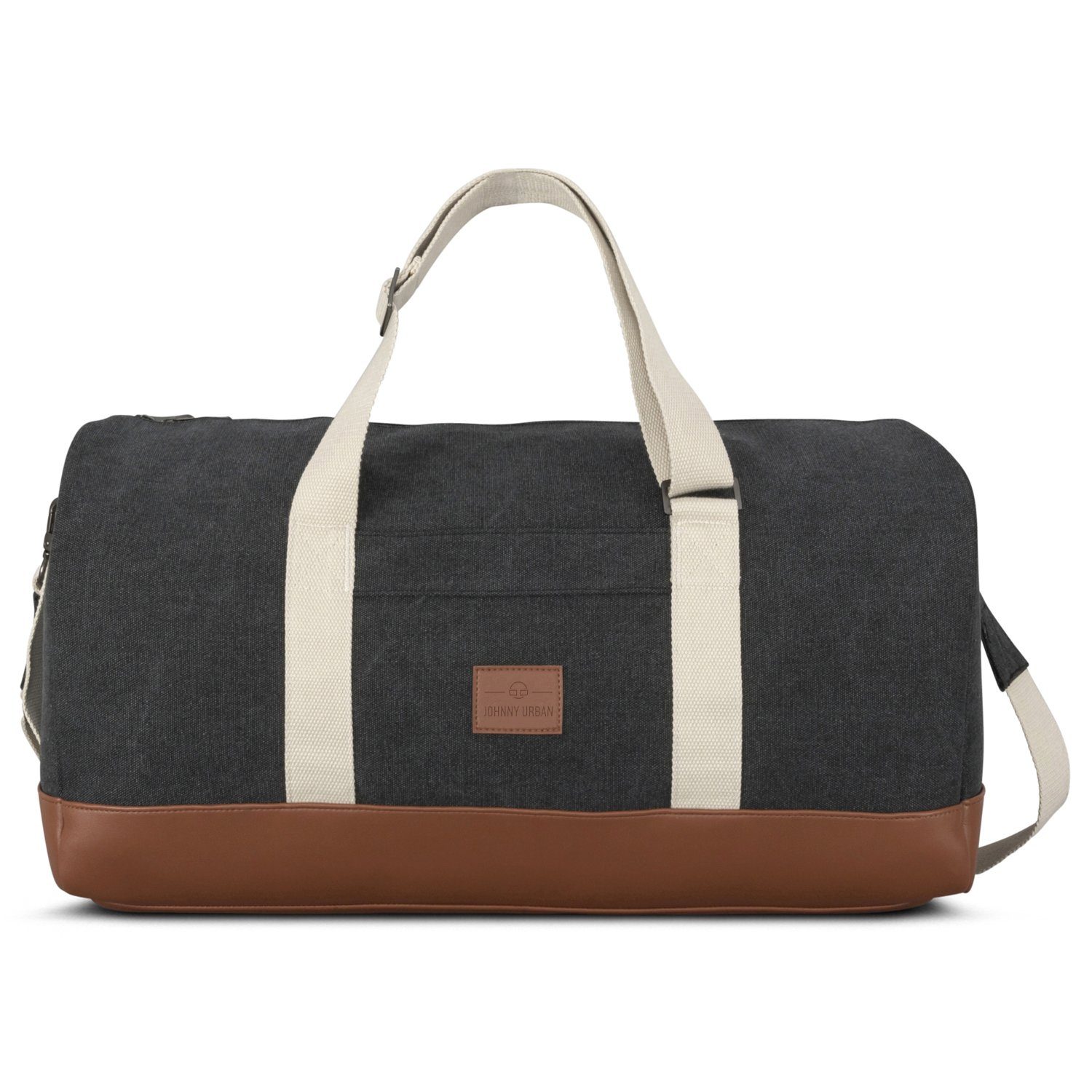 Johnny Urban Weekender Weekender Reisetasche Paul günstig online kaufen