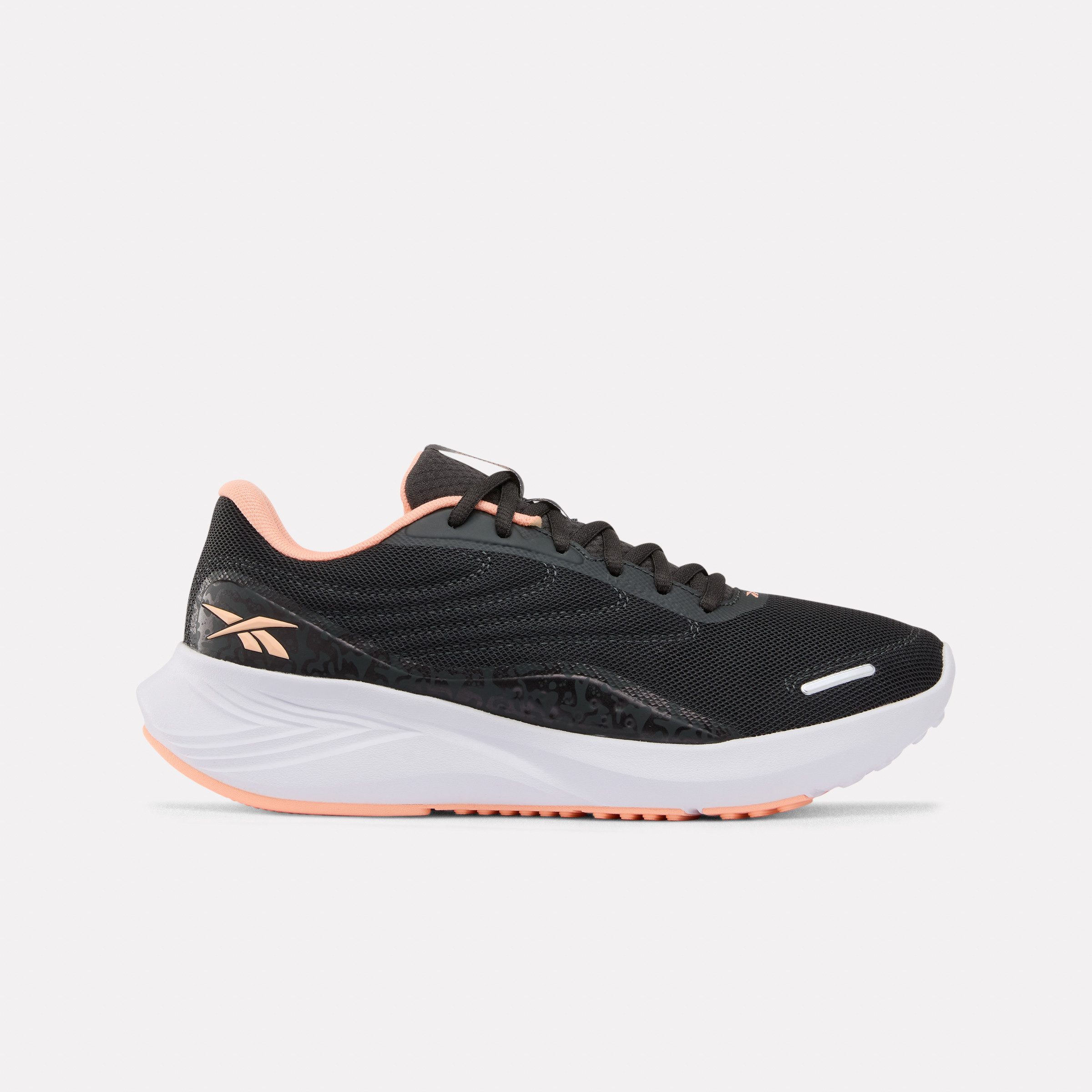 Reebok ENERGEN SPEED Laufschuh