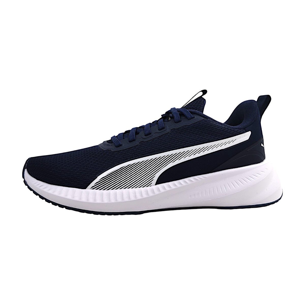PUMA Flyer Lite 3 Laufschuh