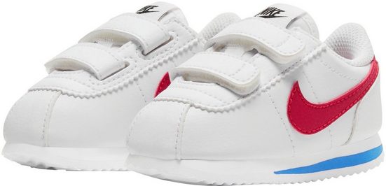 Nike Sportswear »Cortez Basic Sl« Sneaker