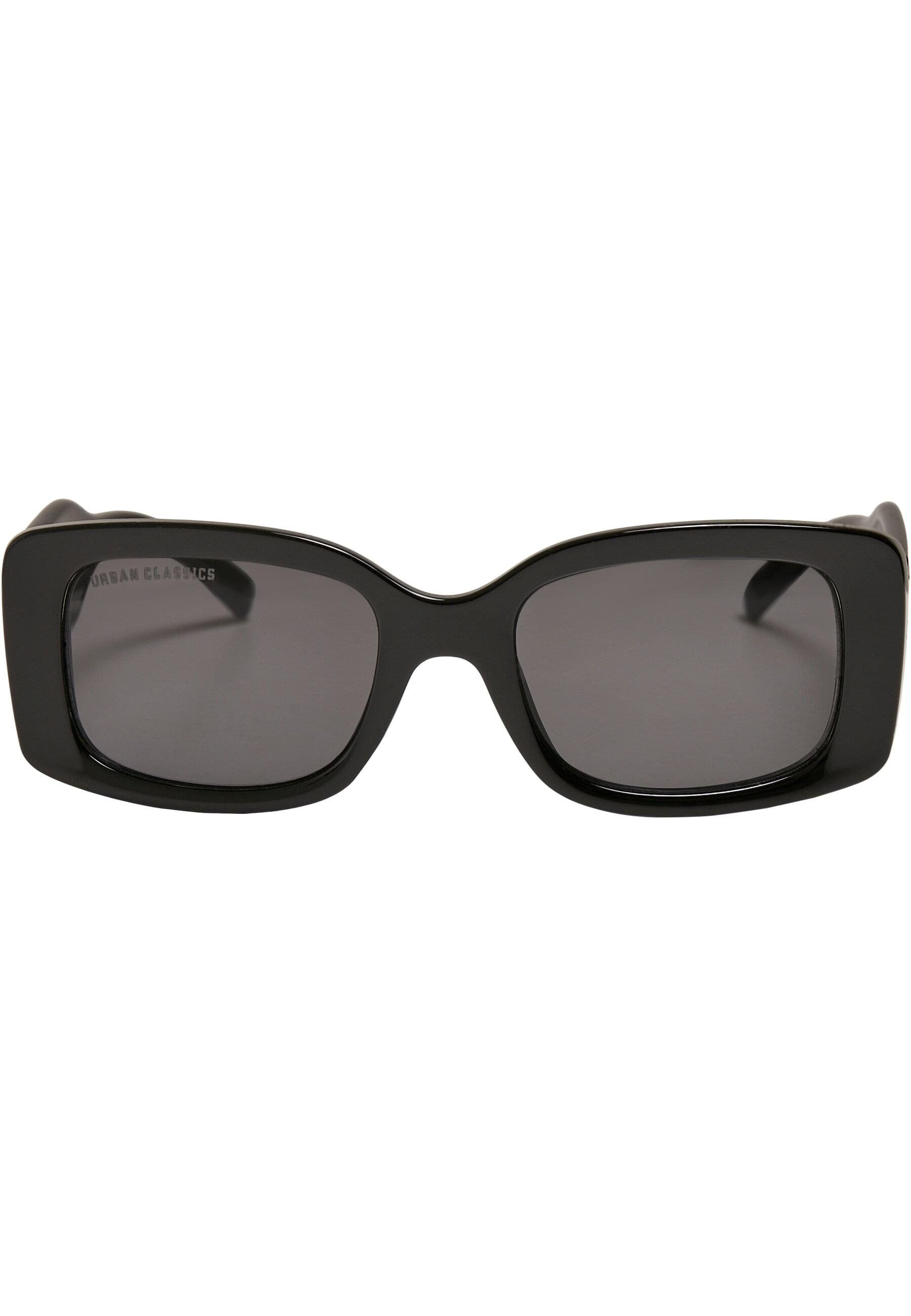 Unisex CLASSICS URBAN Sunglasses Hawai Sonnenbrille