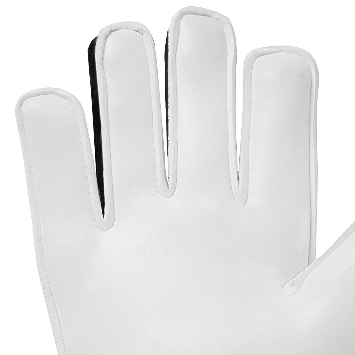 uhlsport Torwarthandschuhe Torwarthandschuhe Prediction Soft Pro (Paar, 1-St., mit Verschluss)