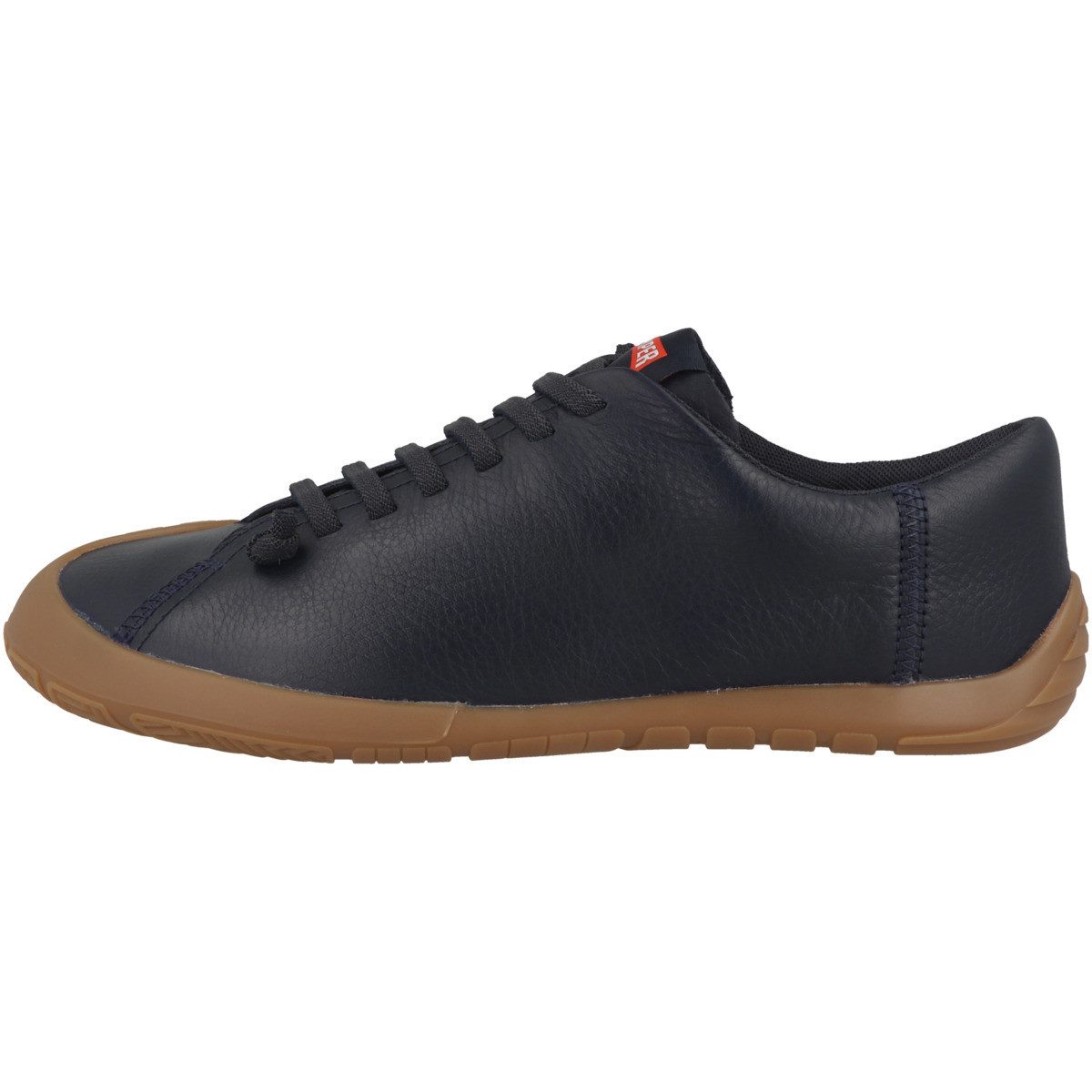 Camper Peu Path Herren Sneaker Turnschuhe, Sportschuhe, Freizeitschuhe, Halbschuhe, Schnürschuhe