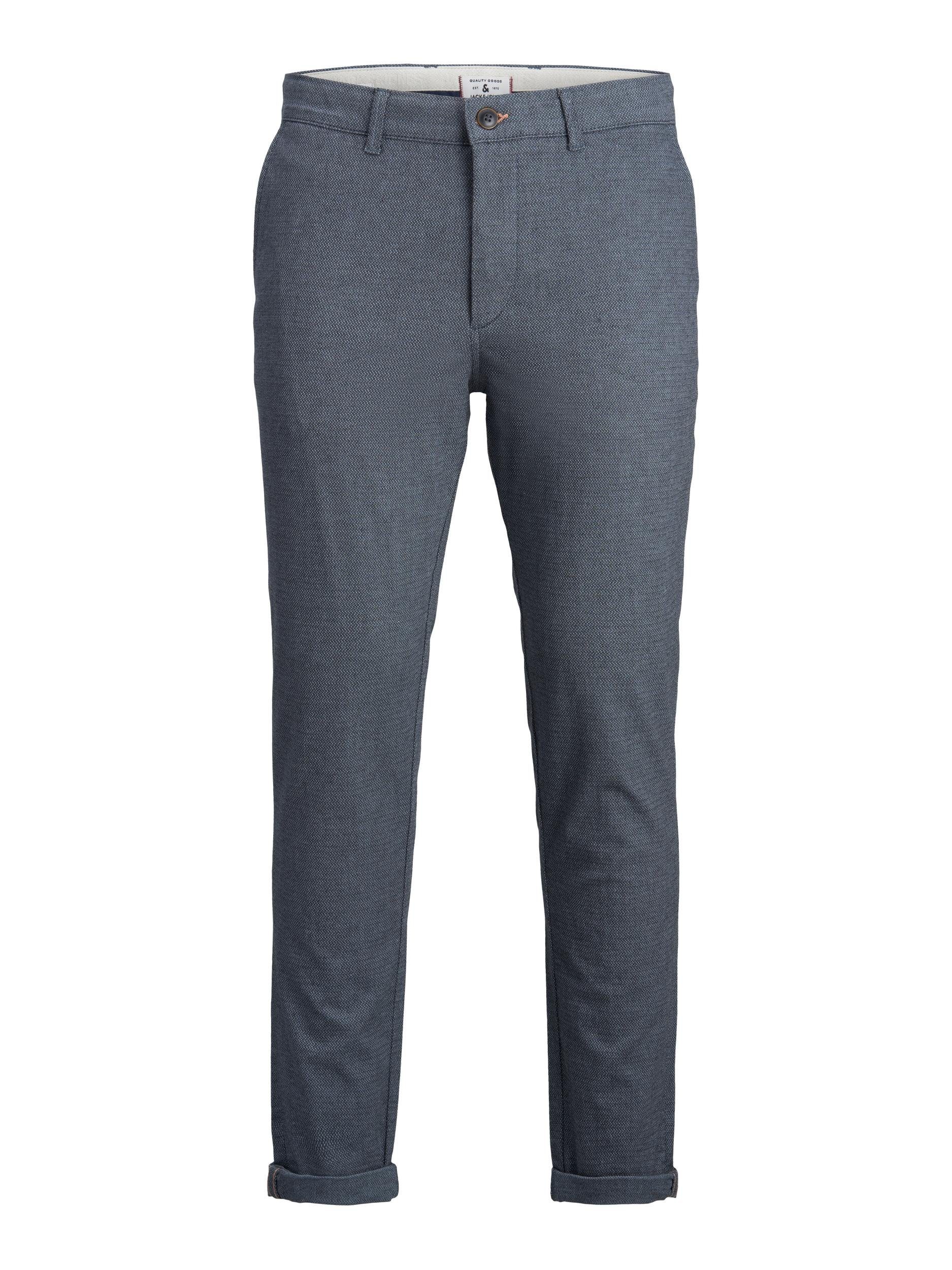 Chinos