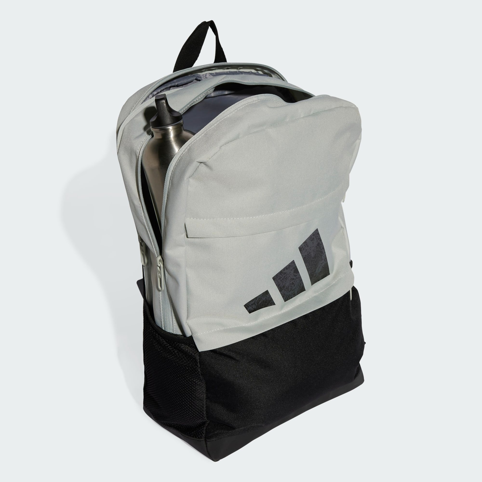 adidas Sportswear Shopper MOTION RUCKSACK günstig online kaufen
