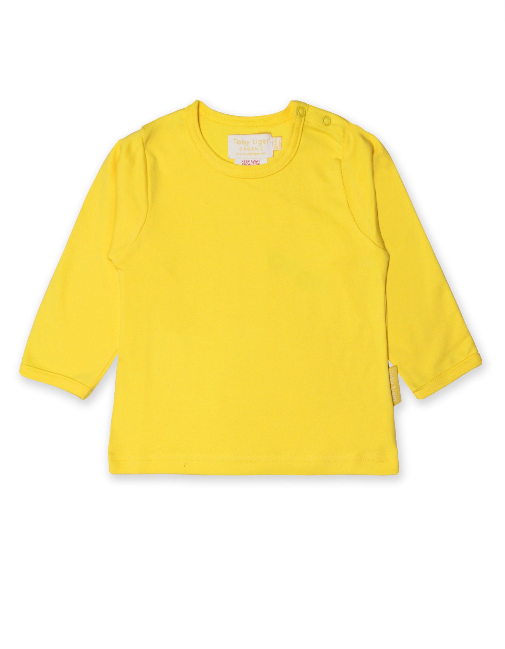 Langarmshirt Langarmshirt