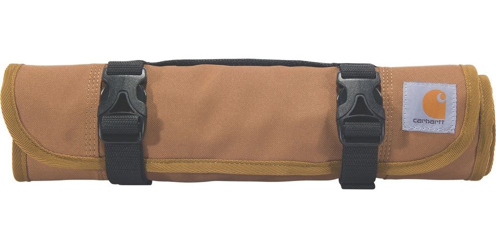 Carhartt Tragetasche 18 Pocket Utility Roll