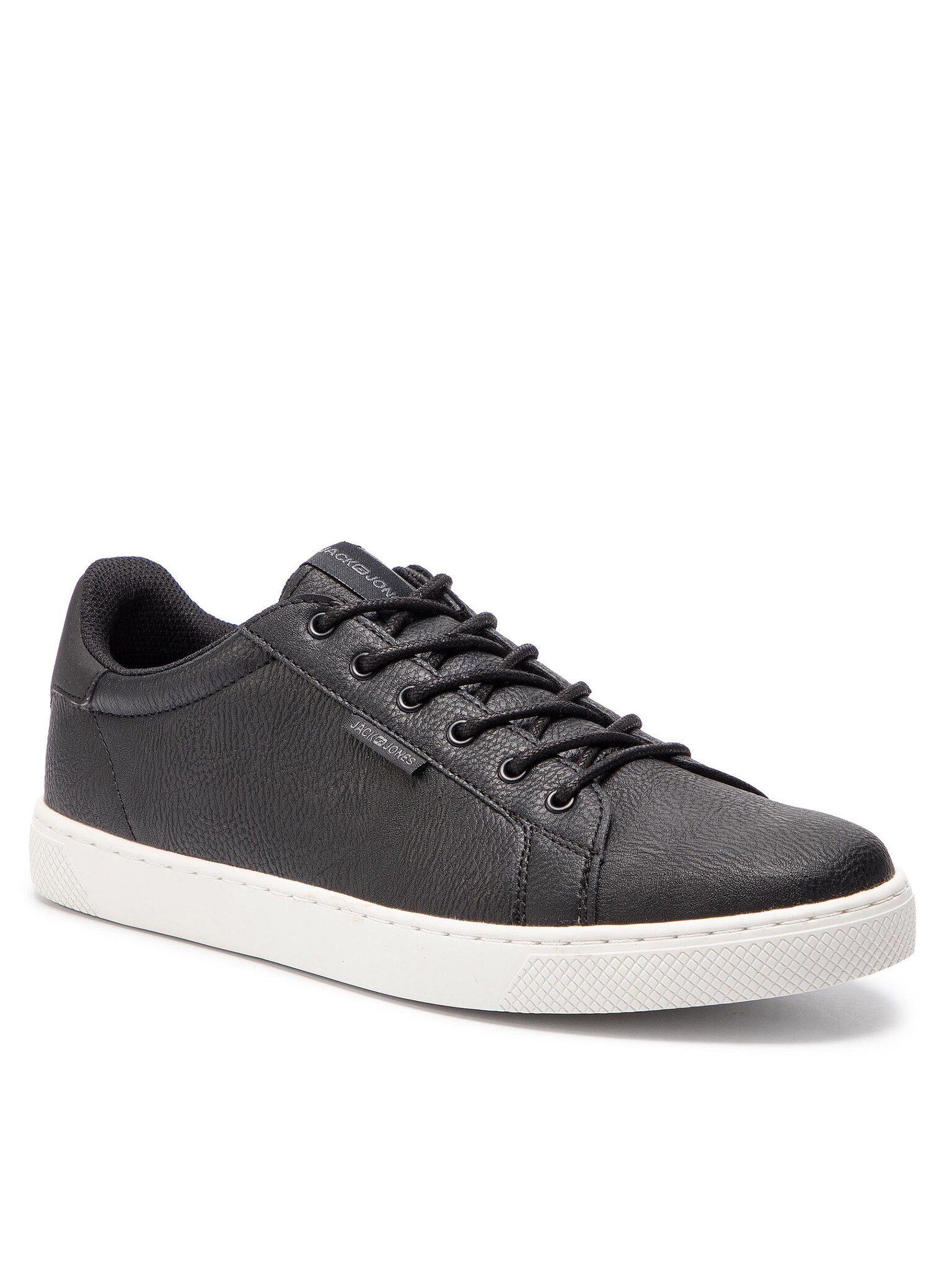 Sneakers Jfwtrent 12150724 Anthracite Sneaker