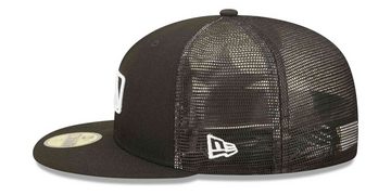 New Era Fitted Cap MLB Logo 2022 All Star Game Workout 59Fifty