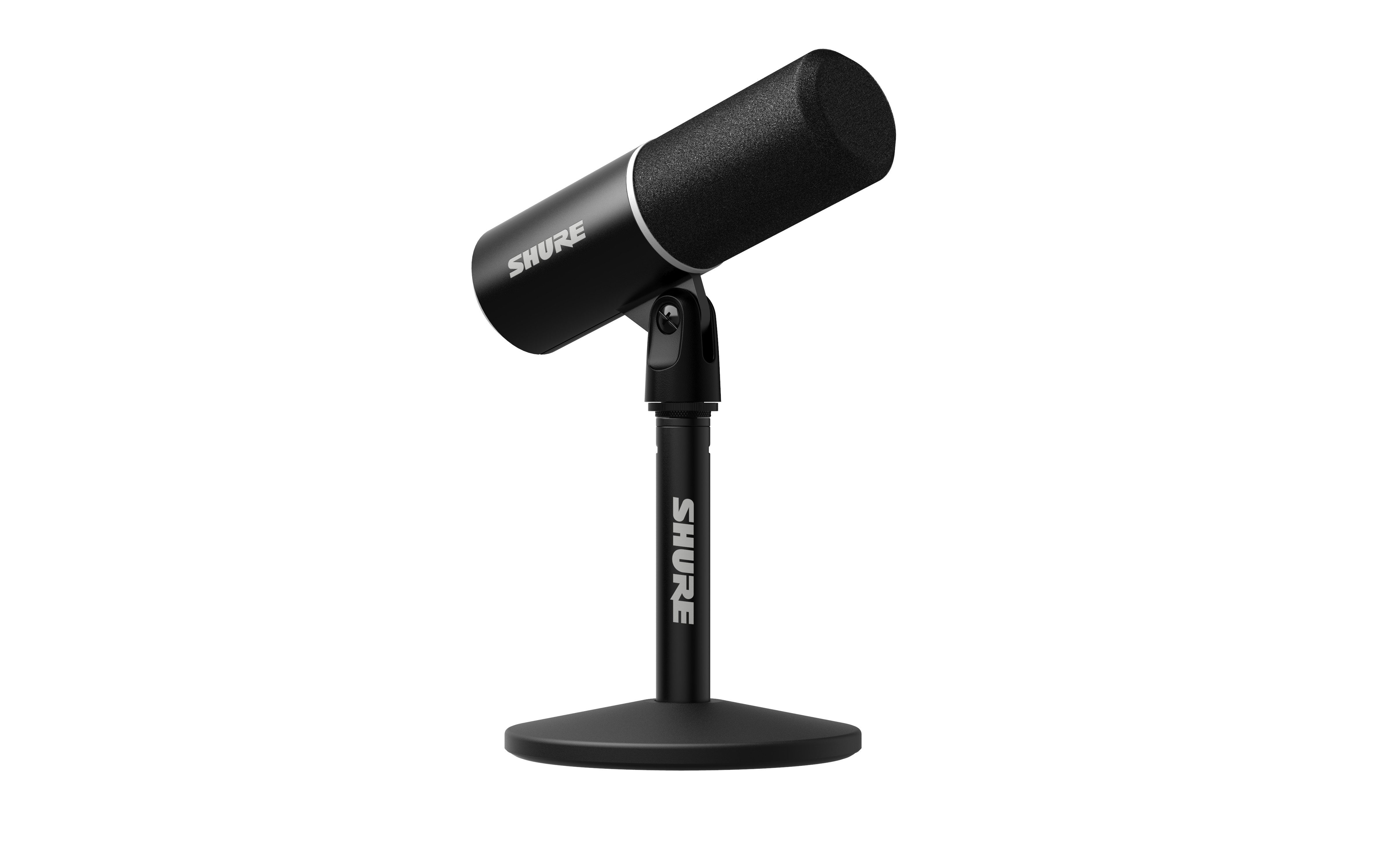 Shure Mikrofon Shure MV6 USB Gamic Mic Gen 2