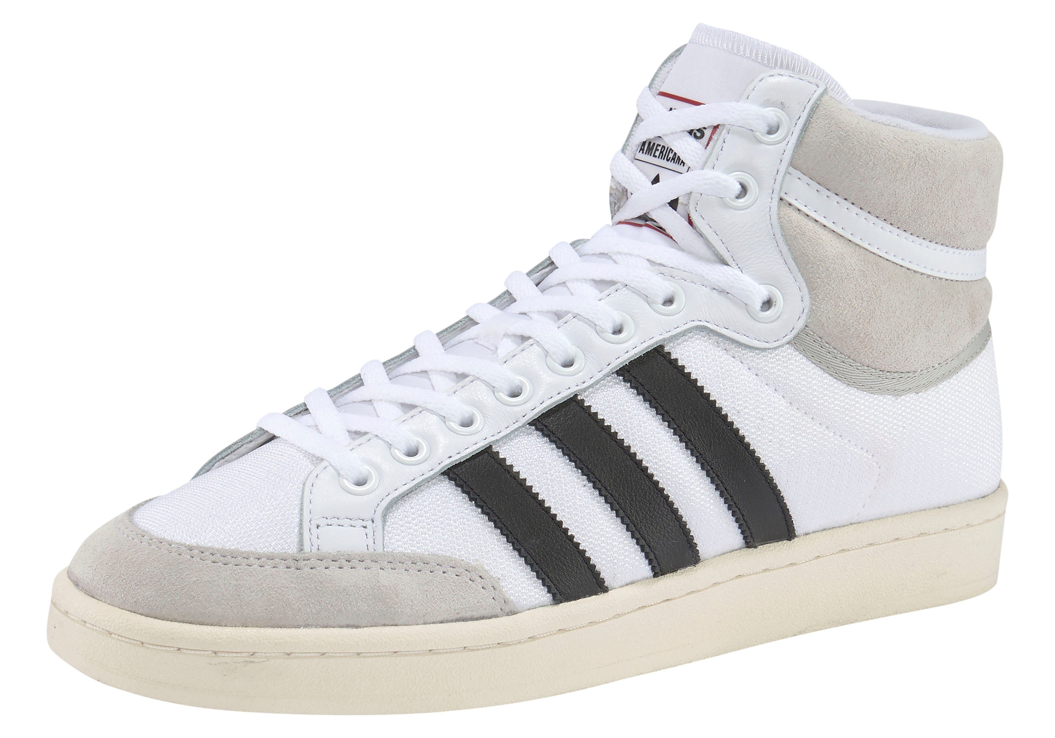 adidas Originals Sneaker high online kaufen | OTTO