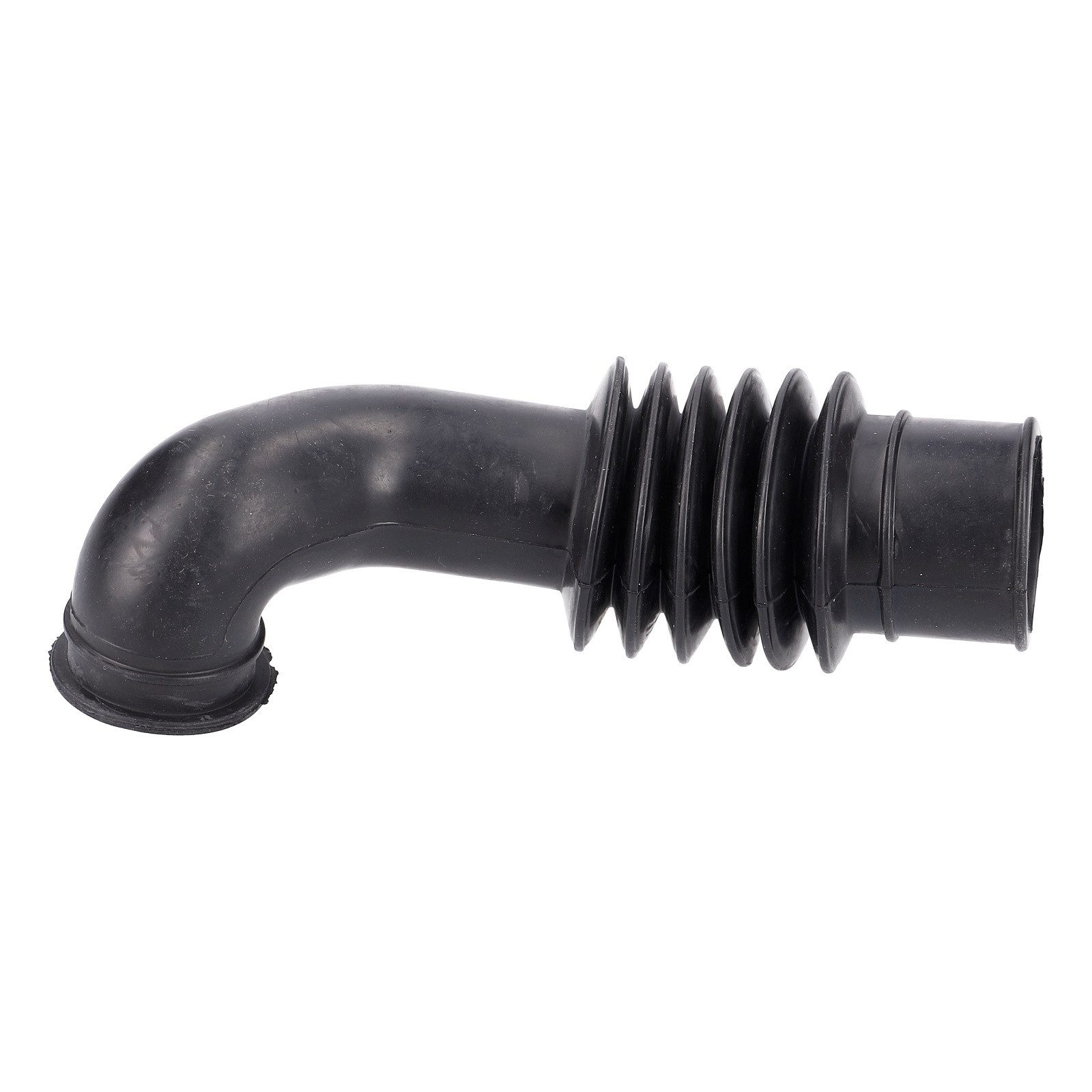 easyPART Schlauch wie SAMSUNG DC67-00285A Einlaufschlauch SAMSUNG, Waschmaschine