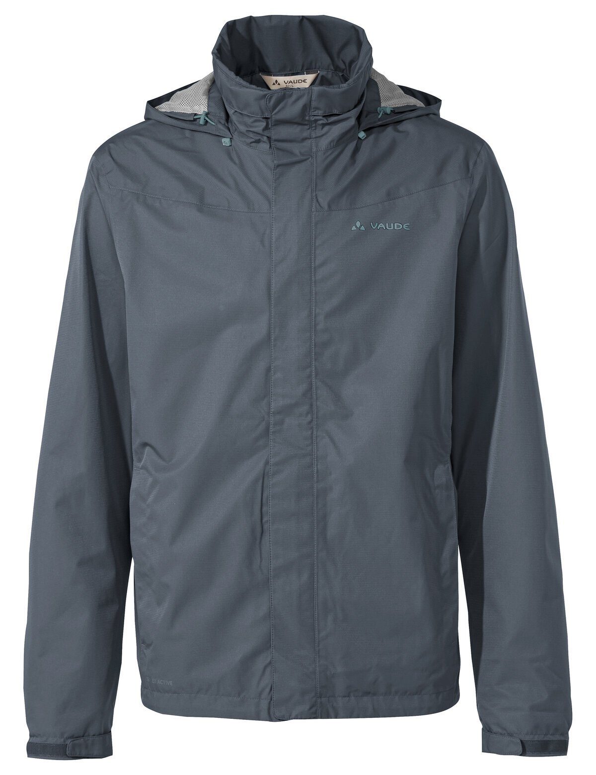 VAUDE Outdoorjacke Men's Escape Bike Light günstig online kaufen