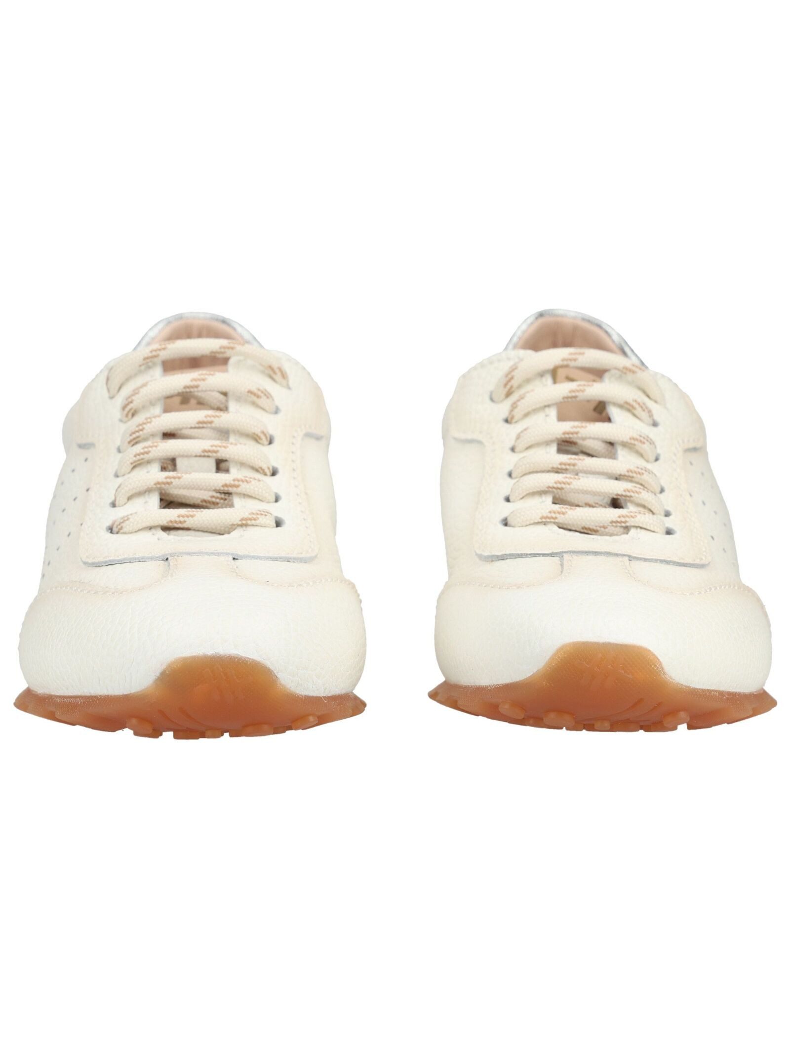 Hispanitas Hispanitas Sneaker Leder Sneaker