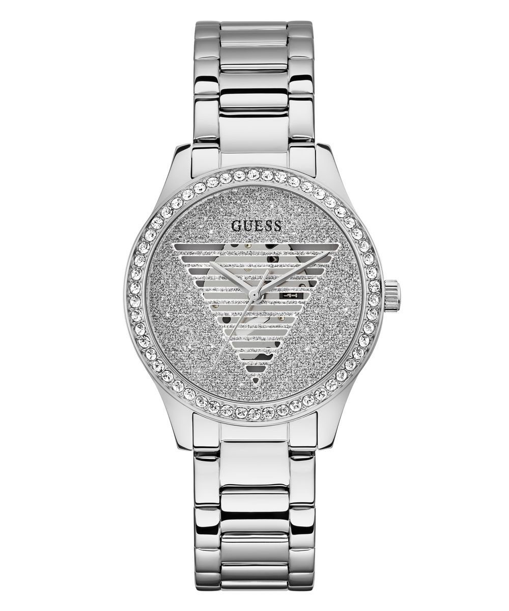 Guess Quarzuhr GW0605L1