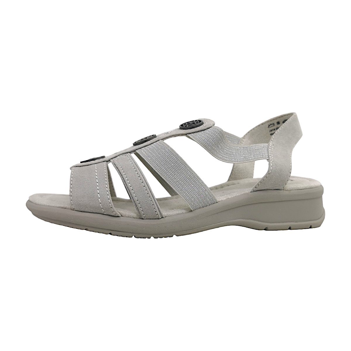 Jana Sandale Sandalette günstig online kaufen