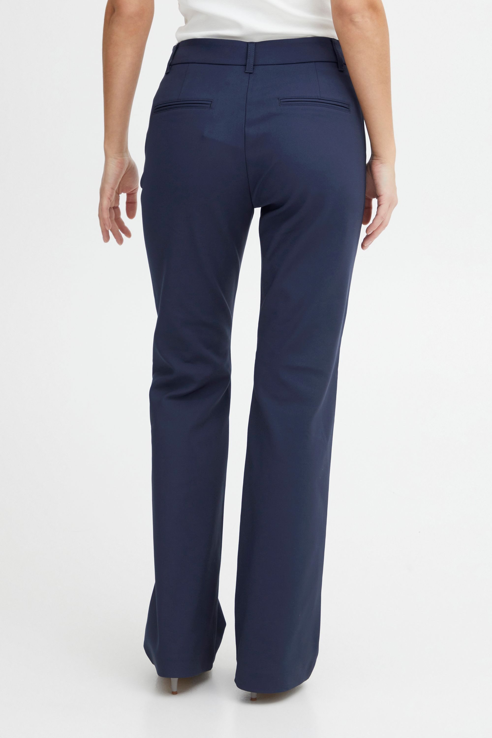 Pulz Джинсы Stoffhose Stoffhose