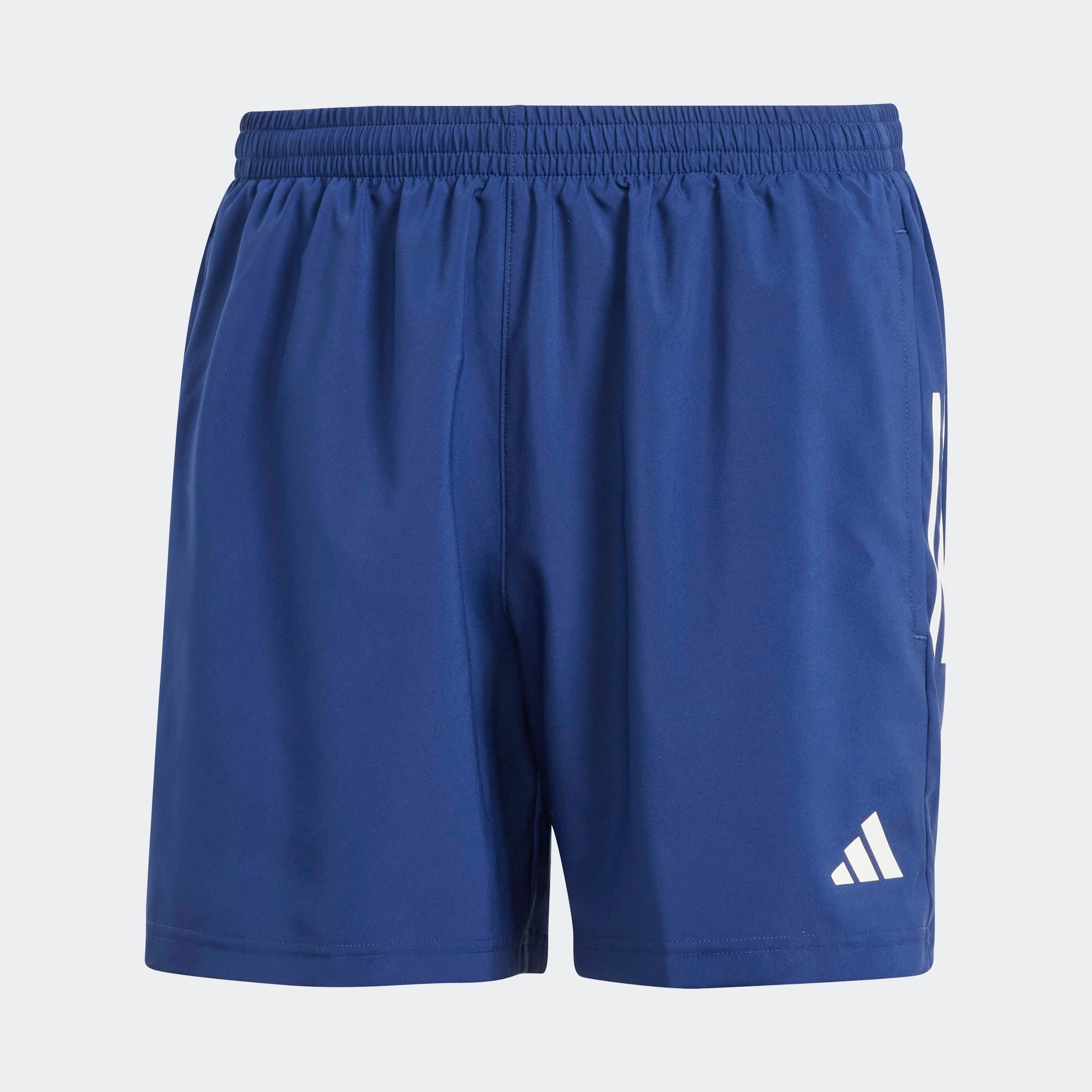 adidas Performance Laufshorts OWN THE RUN