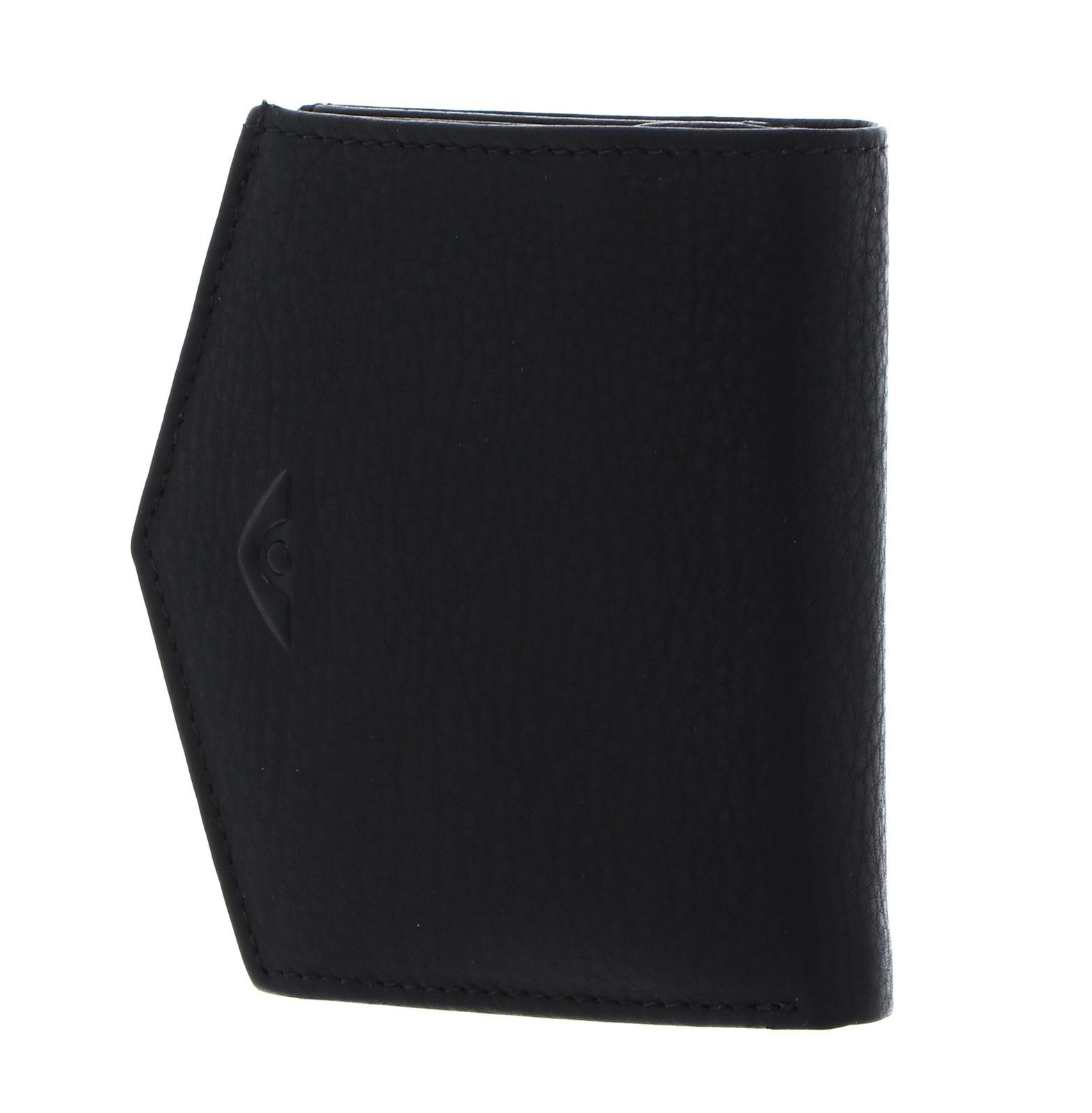 Voi Geldbörse Brenda Wallet, aus echtem Leder mit RFID-Blocker Schutz