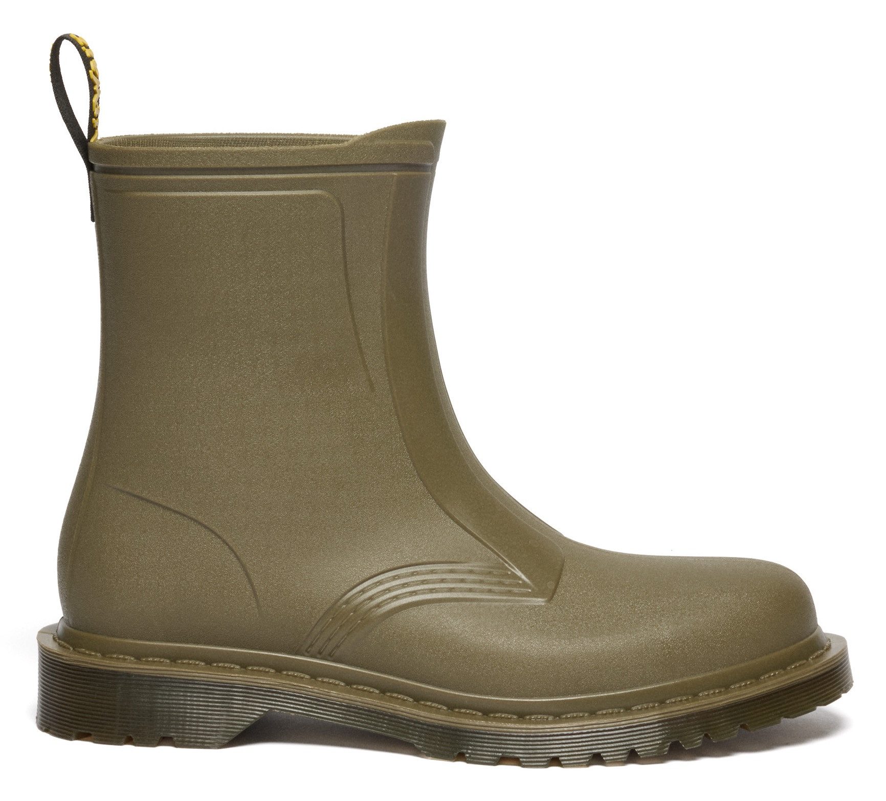 DR. MARTENS 1460 Rain Gummistiefelette günstig online kaufen