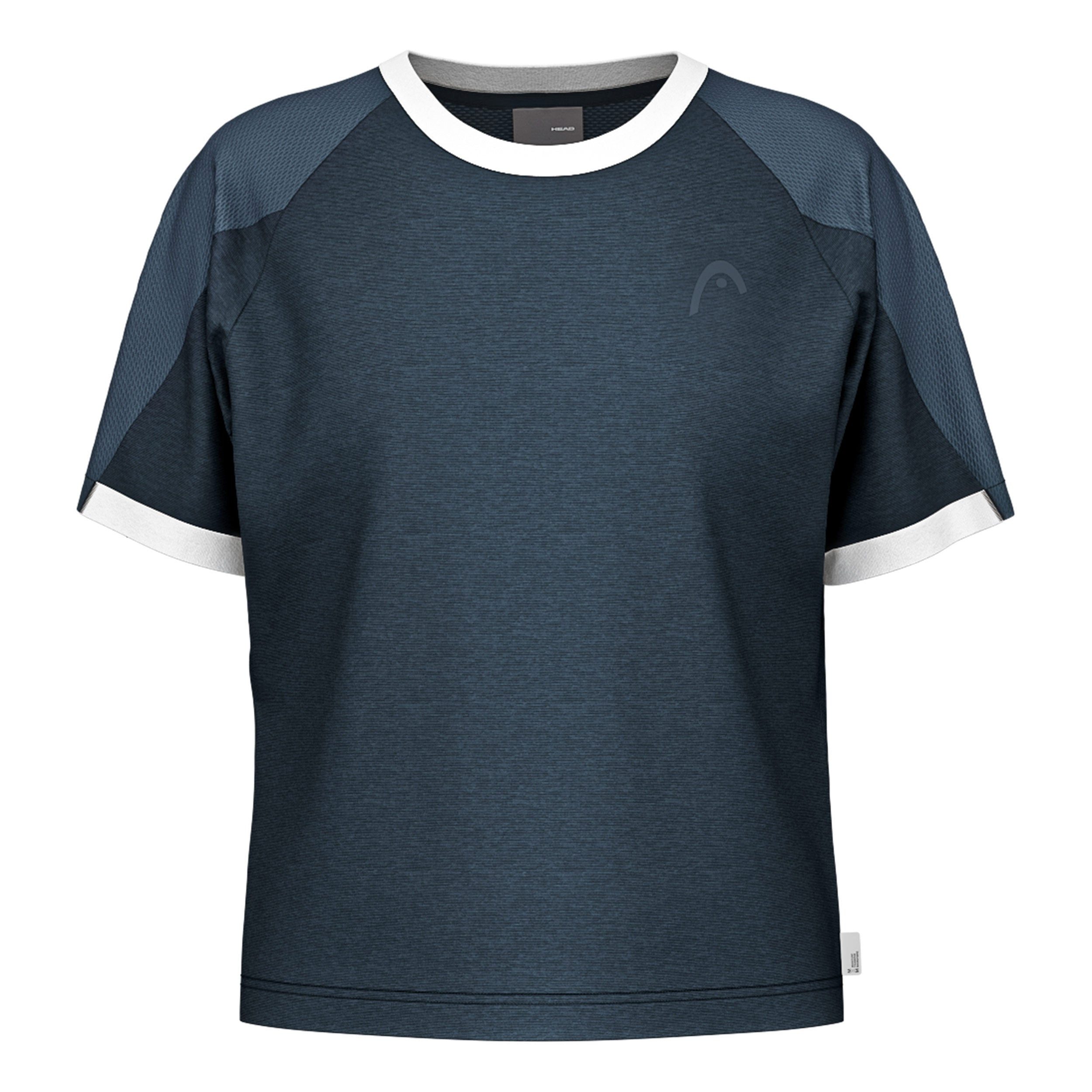 T-Shirt Performance Play Tech