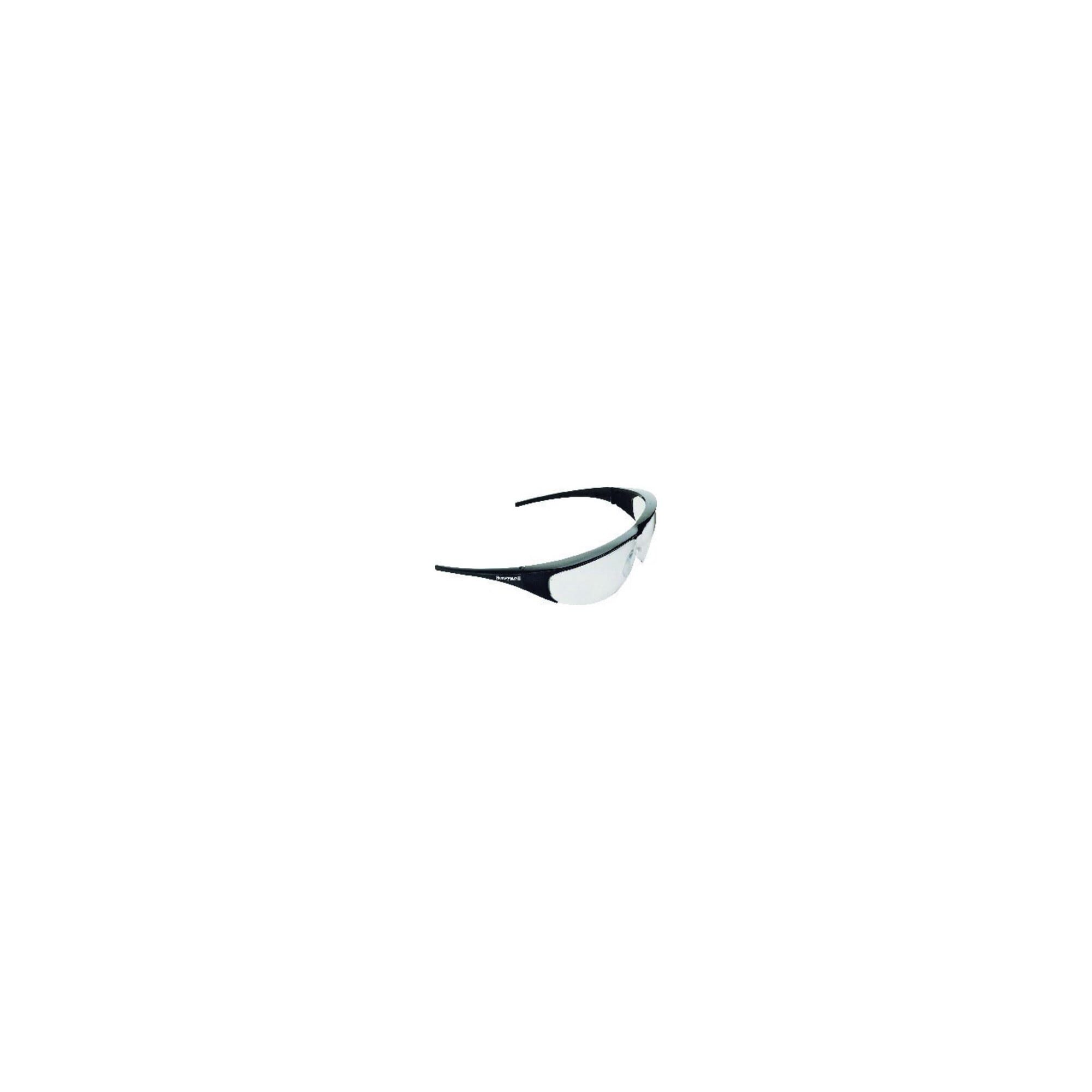 Honeywell Brille Honeywell Brille Millennia, PC, klar/schwarz