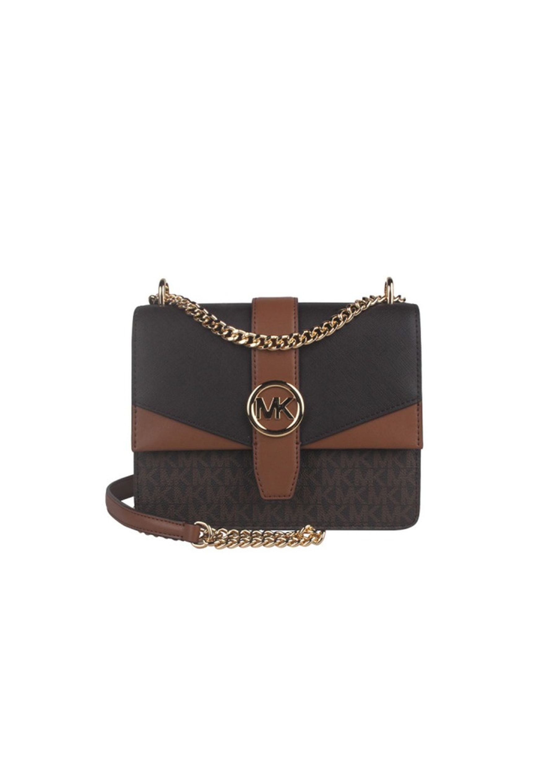 MICHAEL KORS Umhängetasche Greenwich