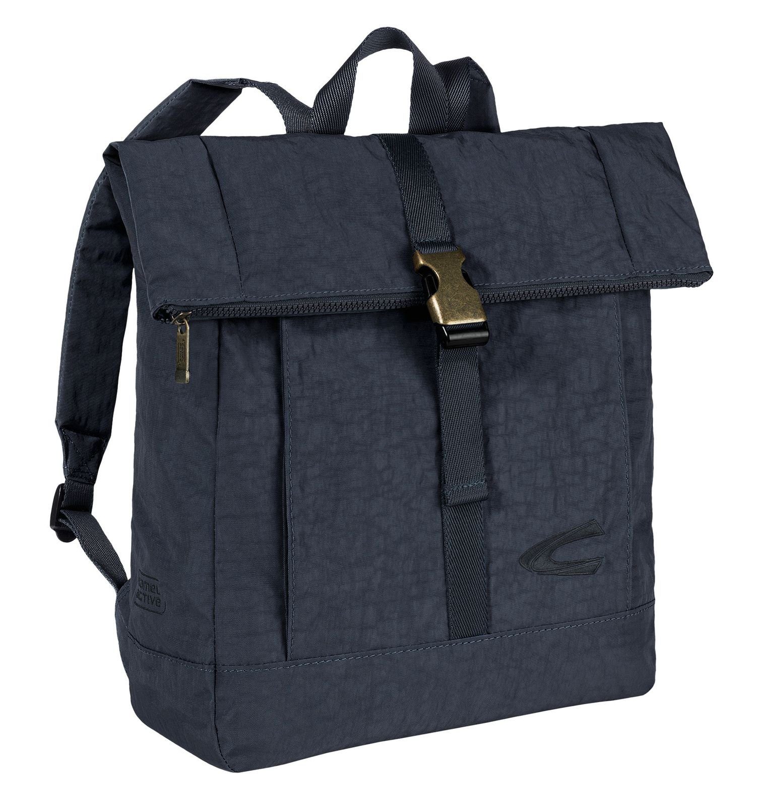 camel active Rucksack Journey günstig online kaufen