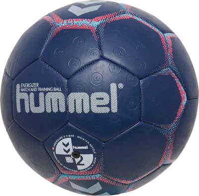 hummel Handball ENERGIZER HB