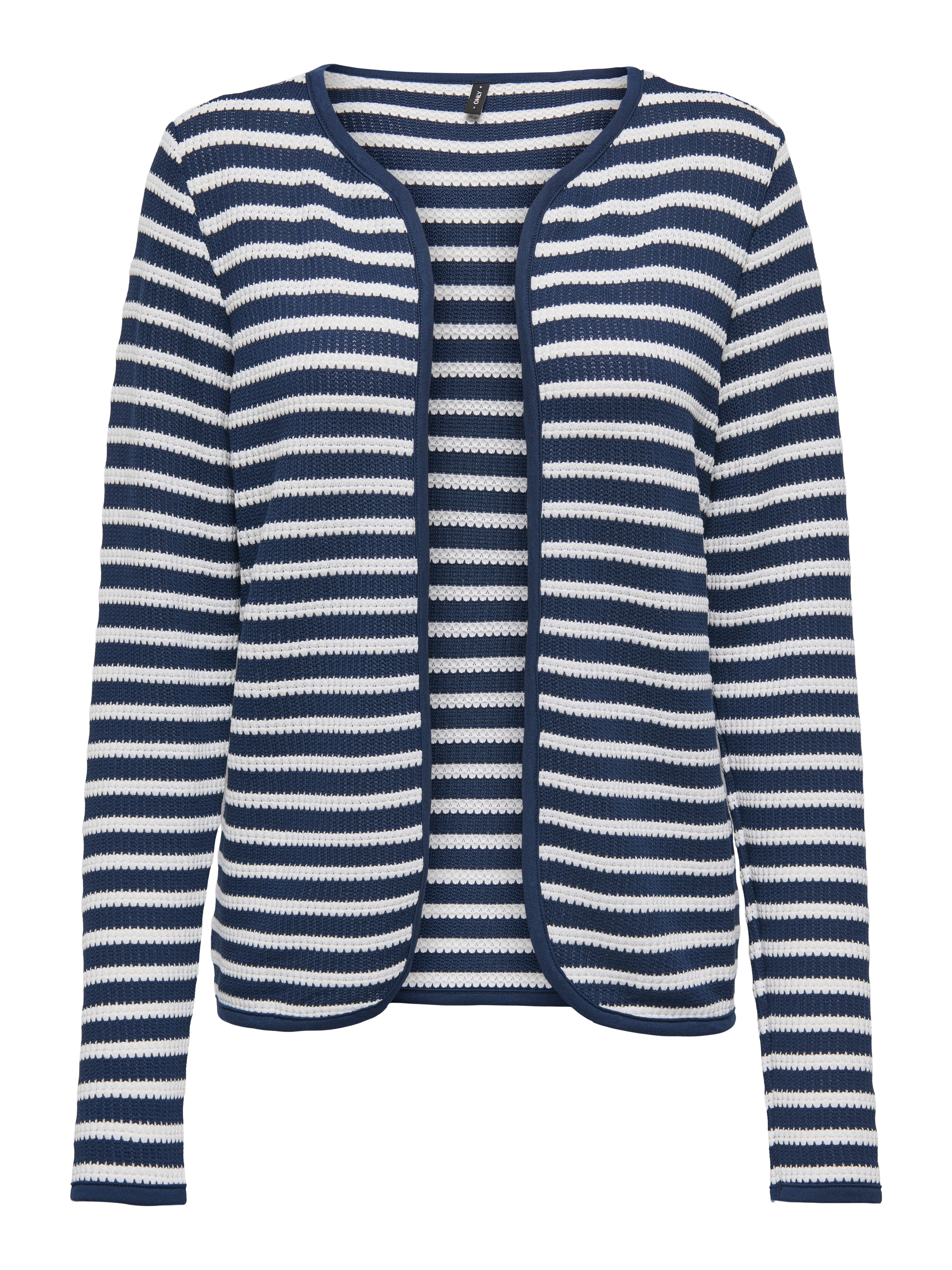 Shirtjacke ONLBIRGITTE L/S CARDIGAN JRS