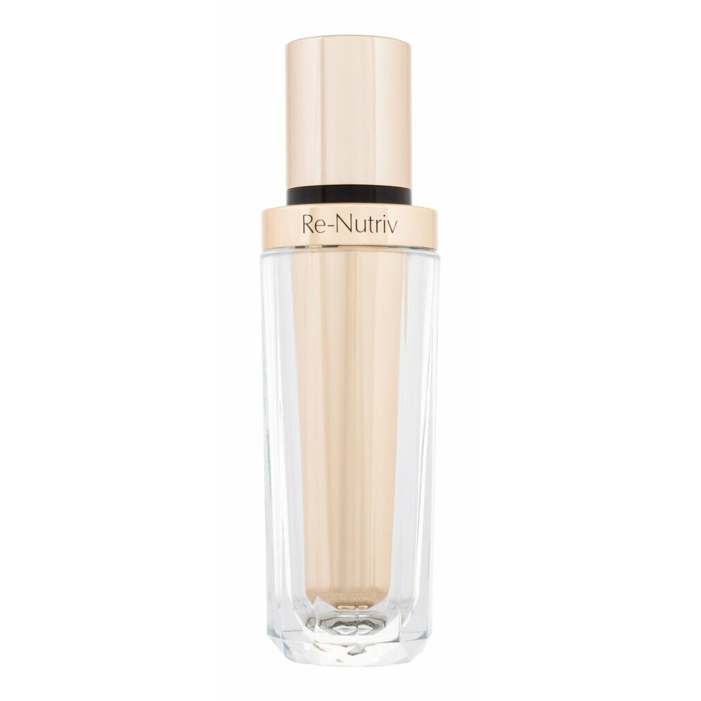 ESTÉE LAUDER Tagescreme E.Lauder Ultimate Diamond Transformative Brilliance Serum