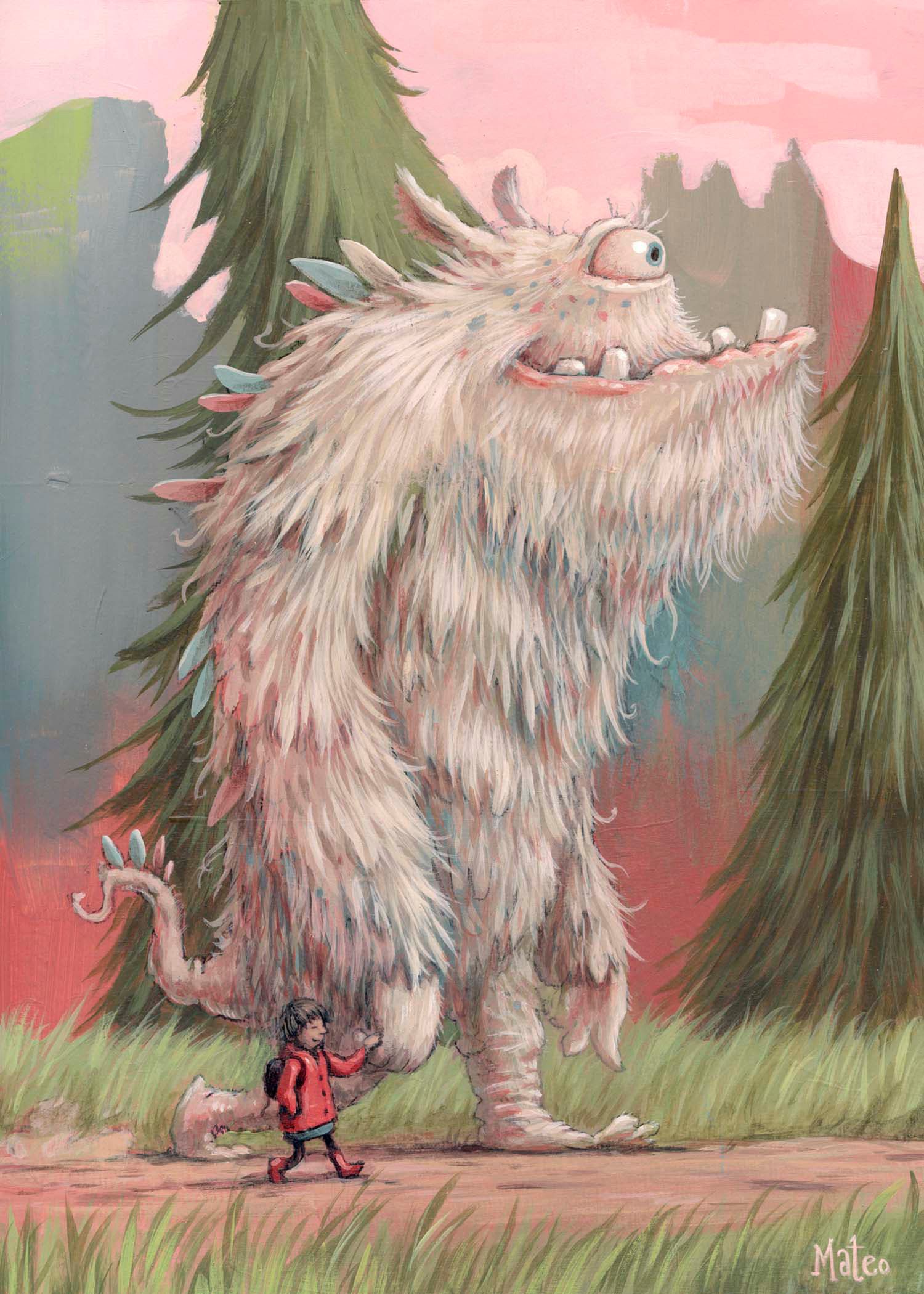 HEYE Puzzle Chaperone / Zozoville, 1000 Puzzleteile, Made in Germany günstig online kaufen