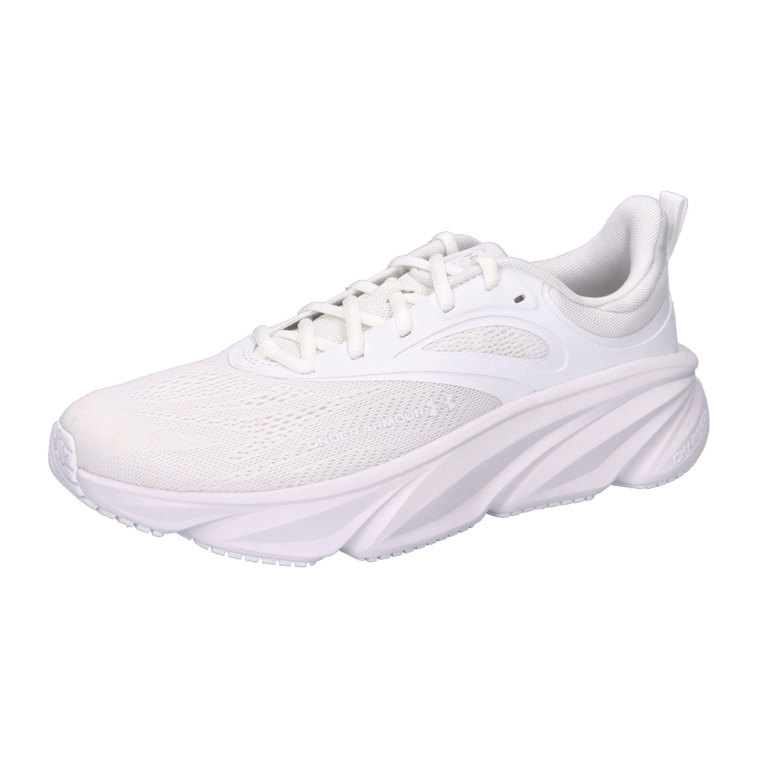 Under Armour® Under Armour Herren Laufschuhe Rogue 6 6006719 Laufschuh