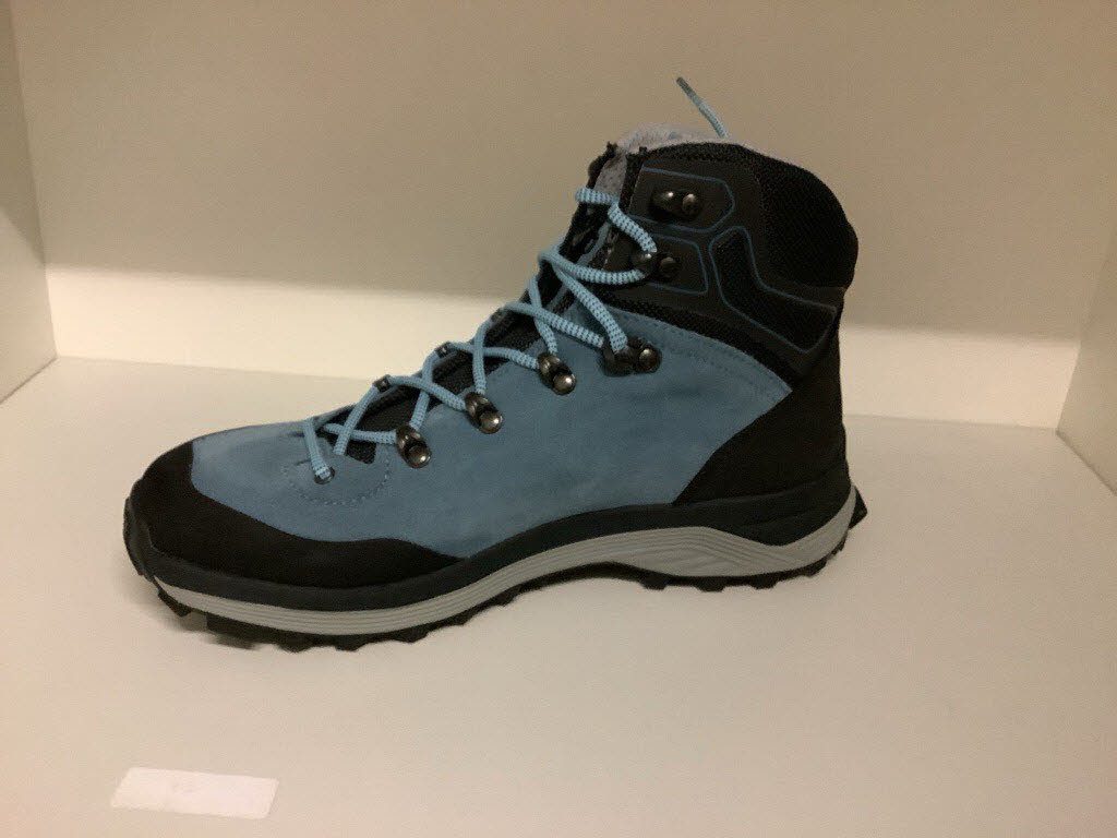 Antero Lady Wanderschuh