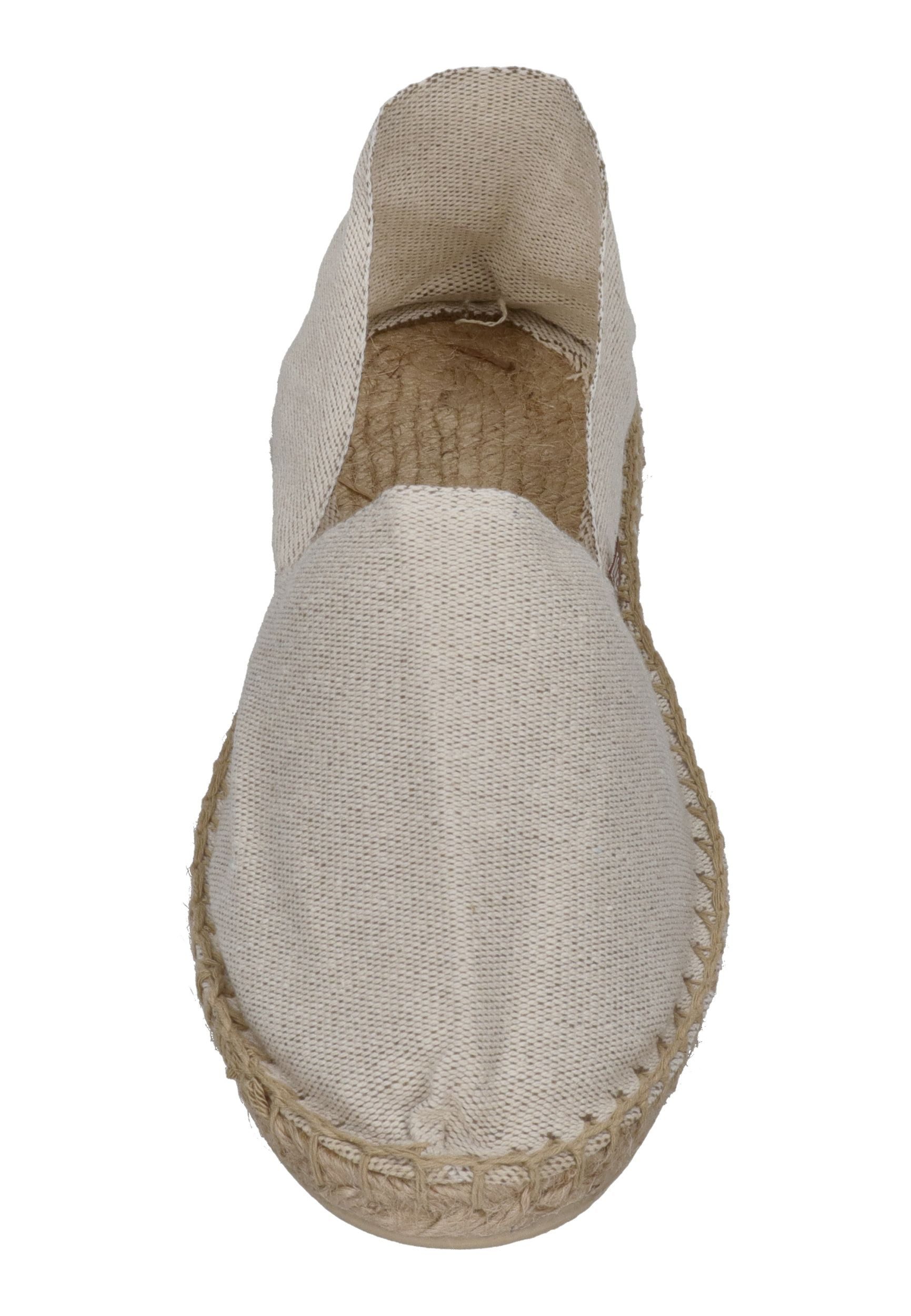 espadrij l´originale CLASSIC 100 Espadrille Lin