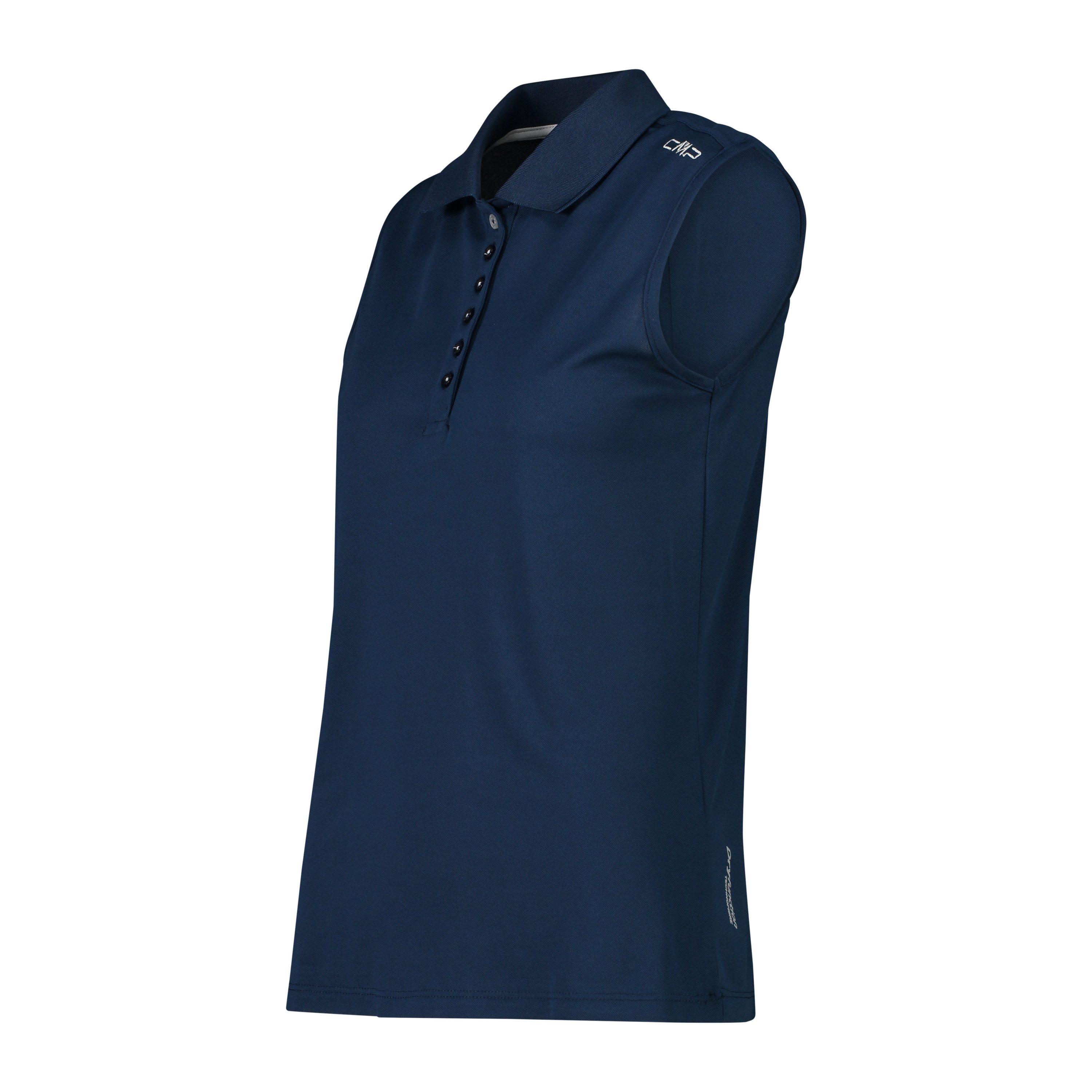 CMP Outdoorbluse CMP Damen Poloshirt günstig online kaufen