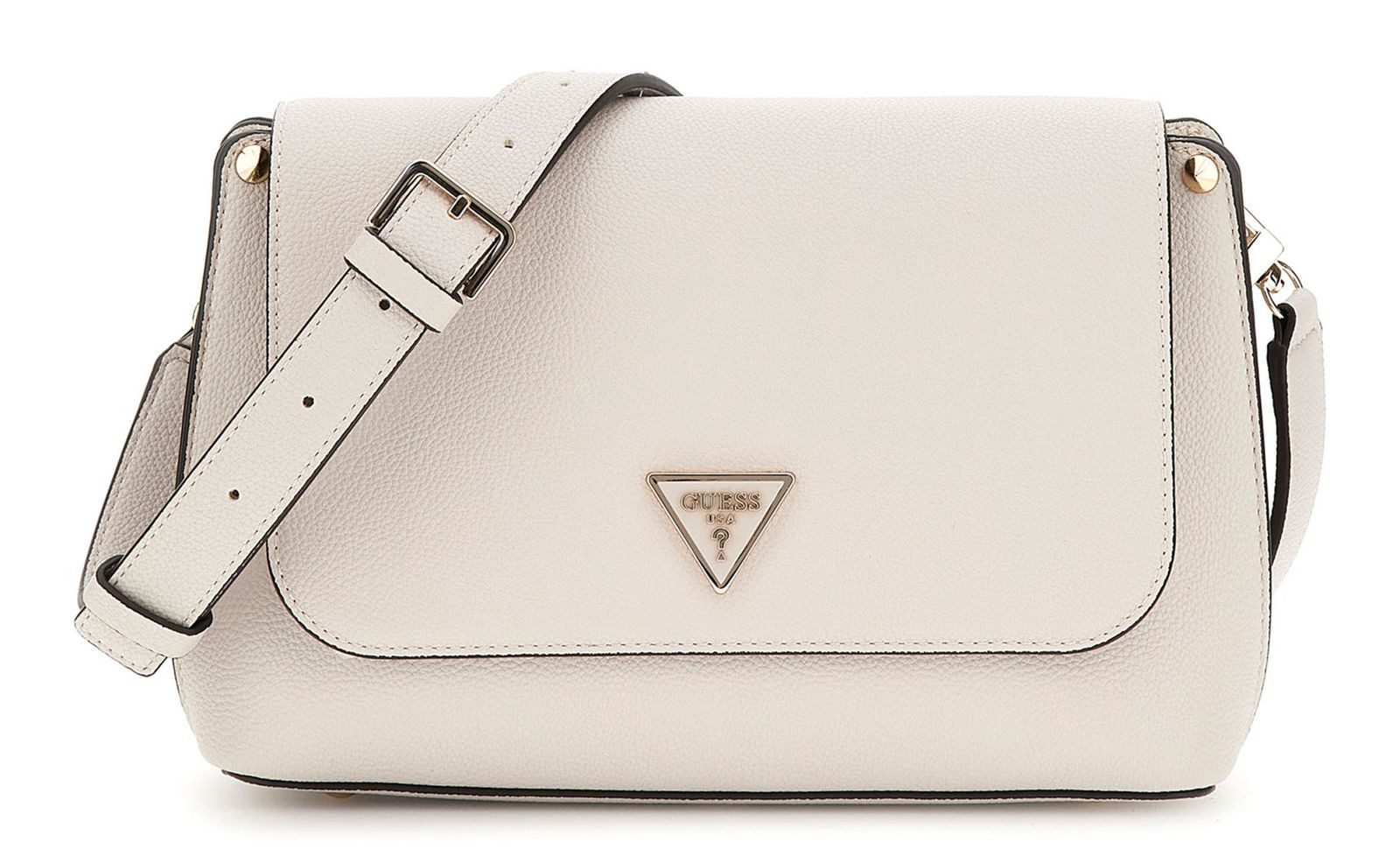 Schultertasche Flap Crossbody Bag