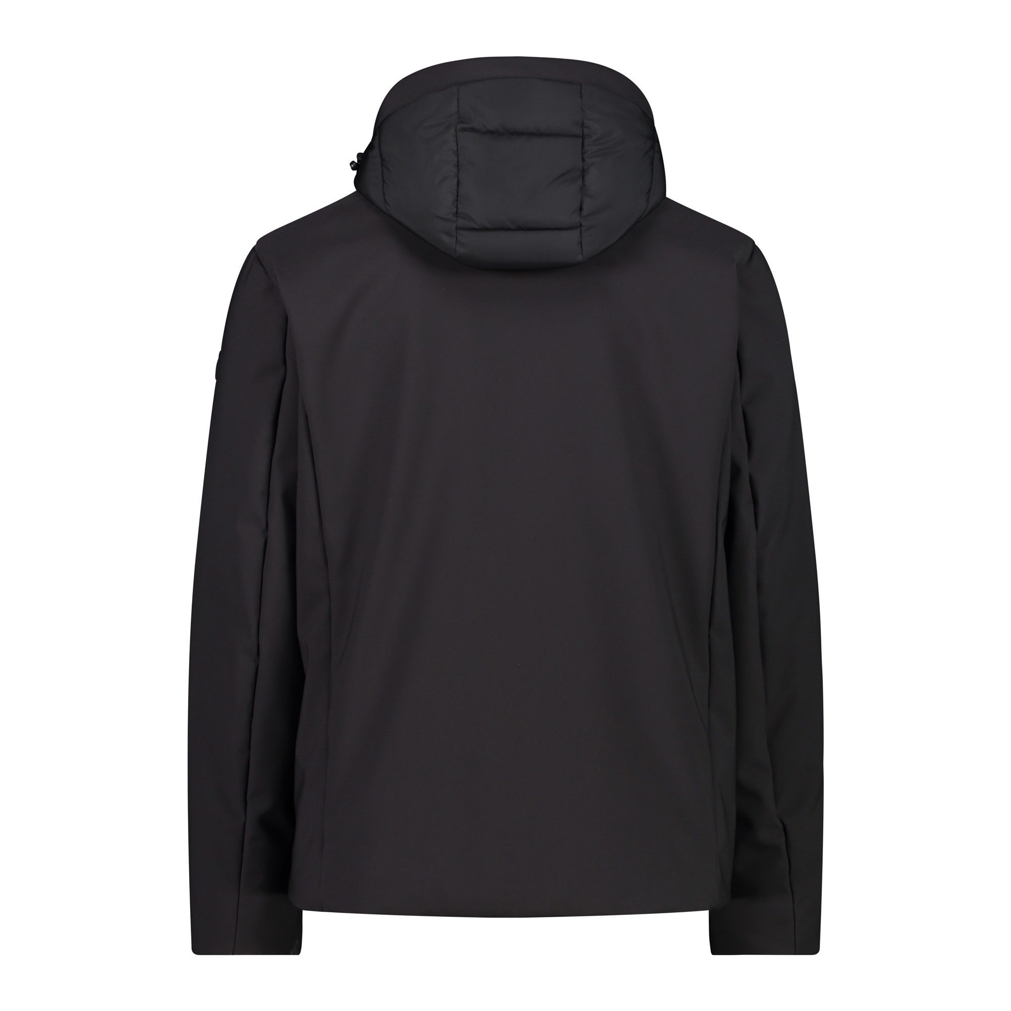 CMP Softshelljacke CMP Herren Jacke Man günstig online kaufen