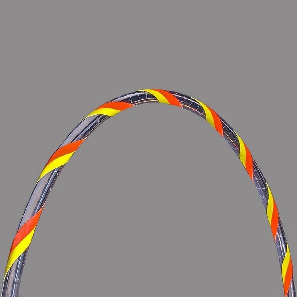 Hula-Hoop-Reifen Hip Hop Hula Hoop Reifen, Ø90cm