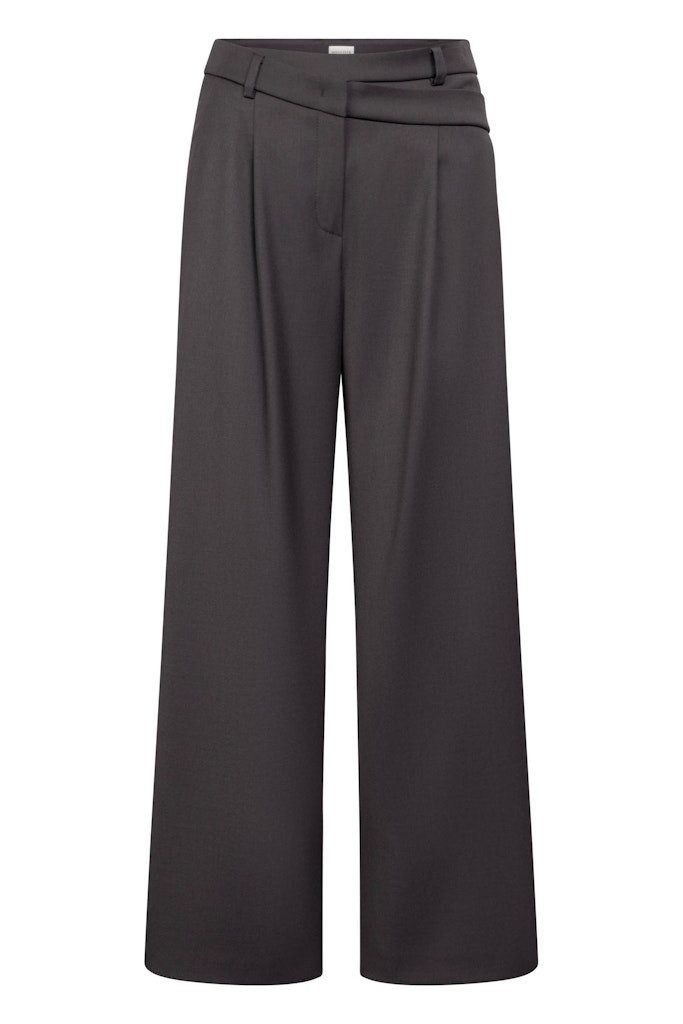Seductive Stoffhose Amalya