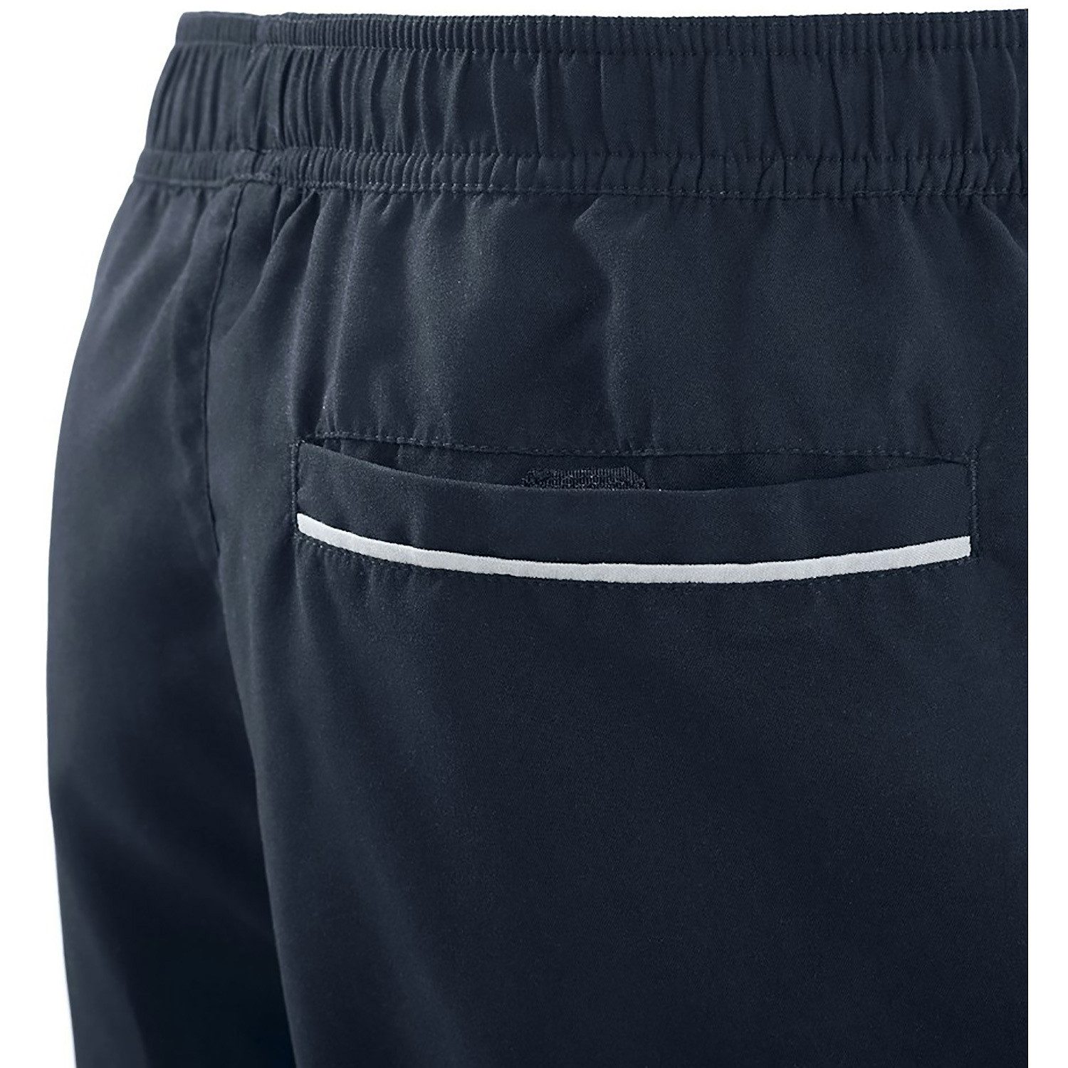Joy Funktionsshorts Hose RYAN