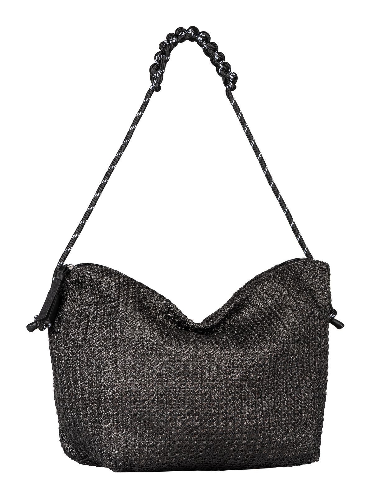 Umhängetasche Hobo Bag