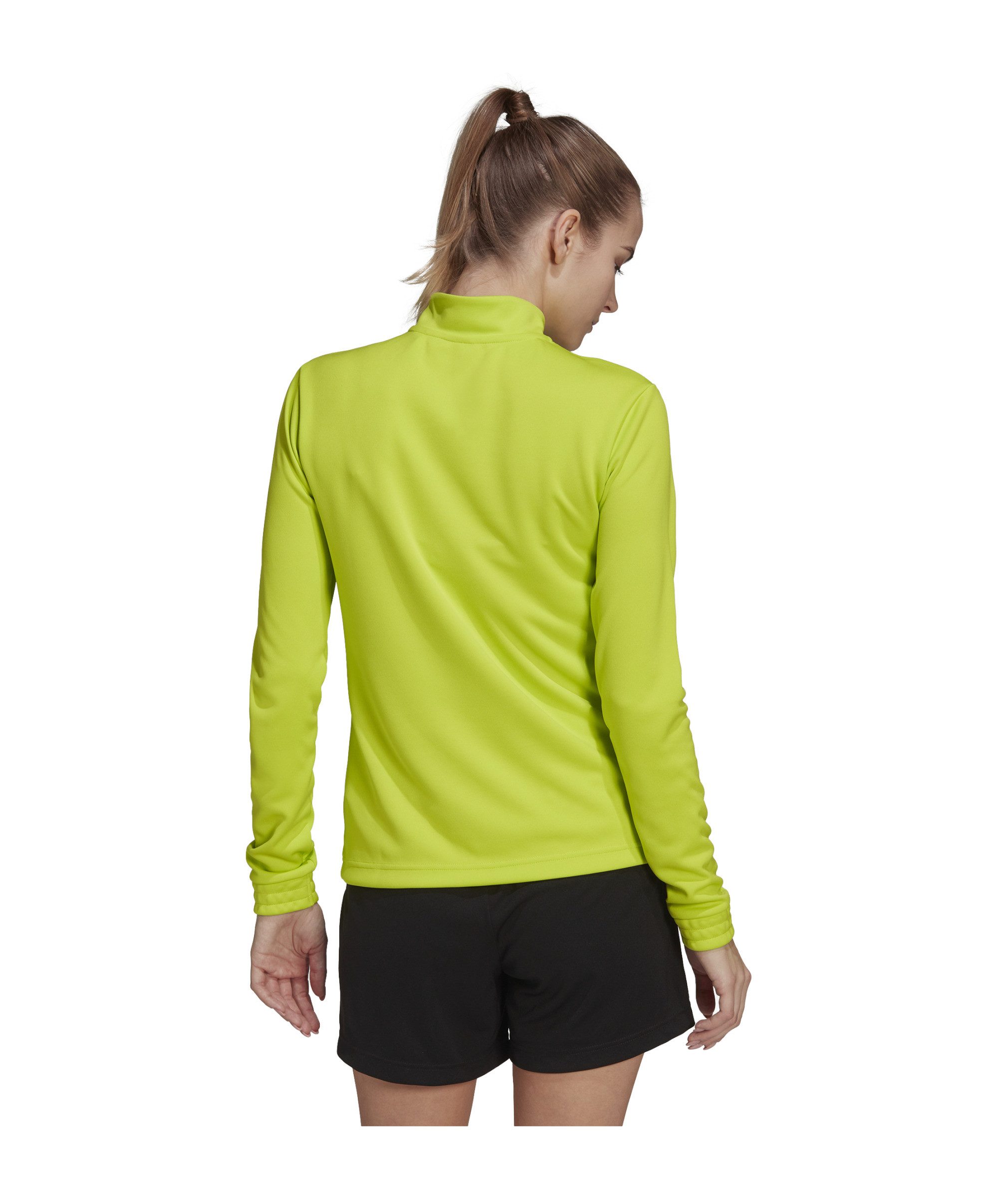 adidas Performance Sweater adidas Performance